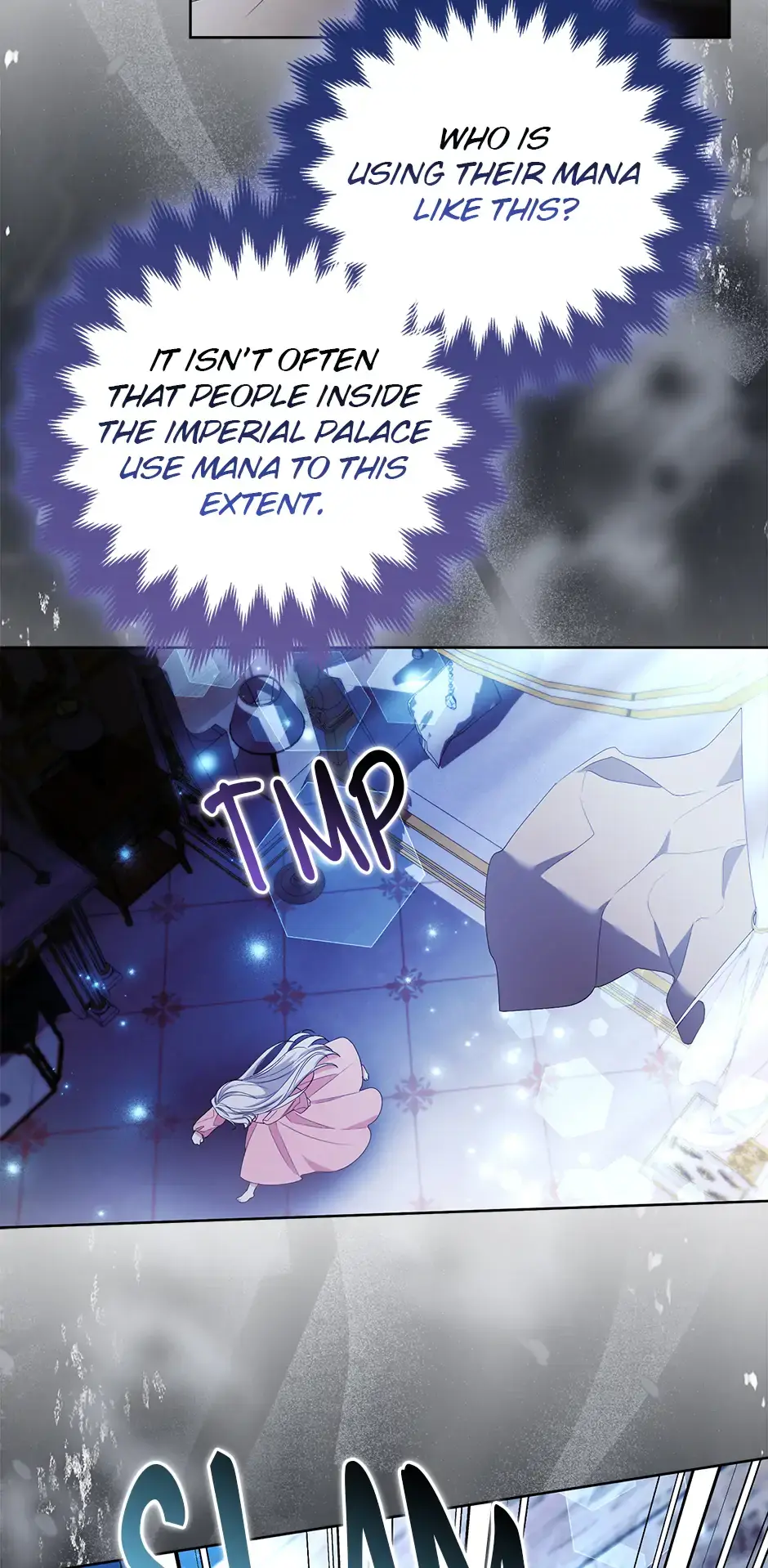 The Grand Duke's Fox Princess Chapter 48 page 75 - 
