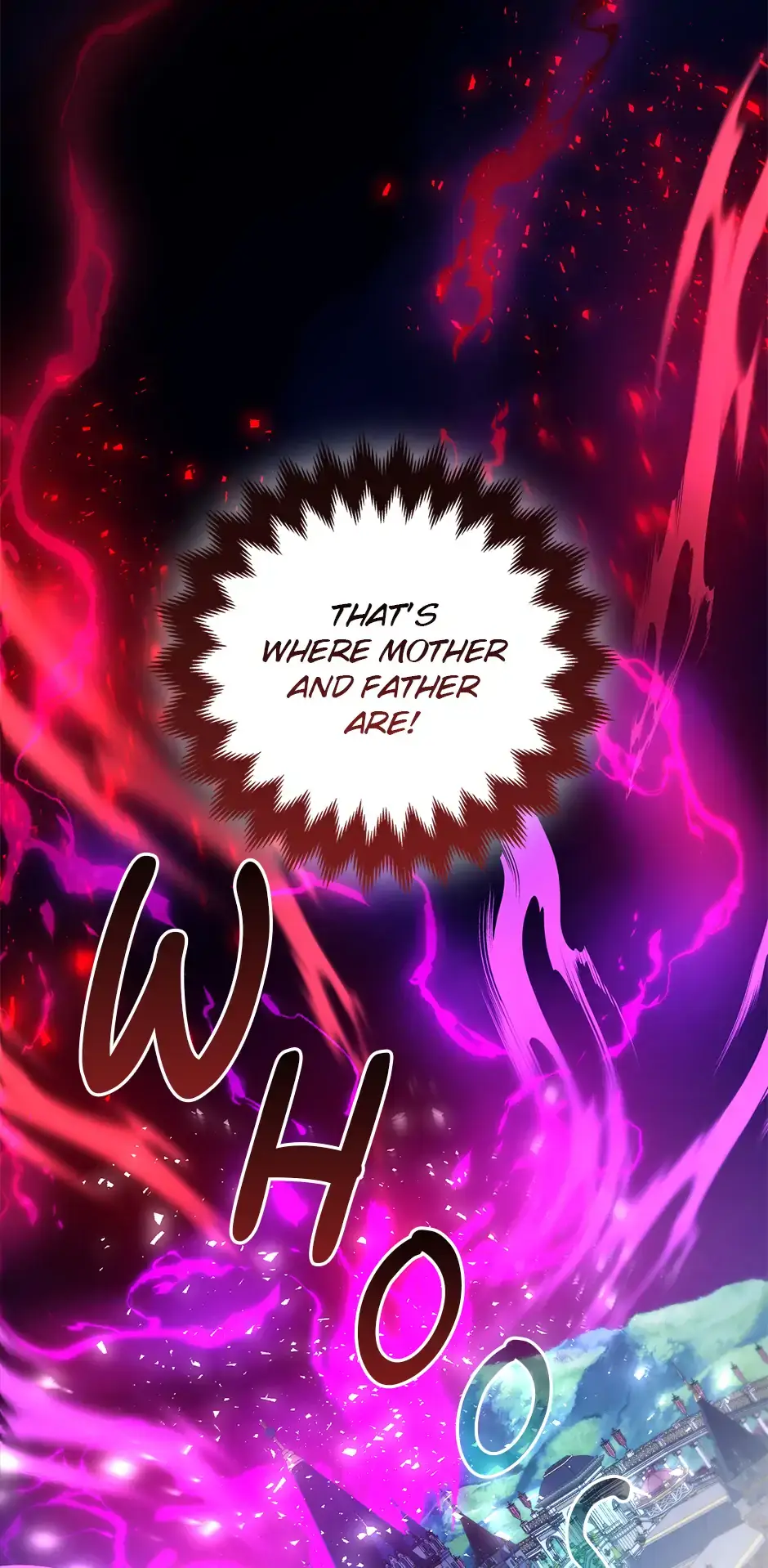The Grand Duke's Fox Princess Chapter 48 page 78 - 