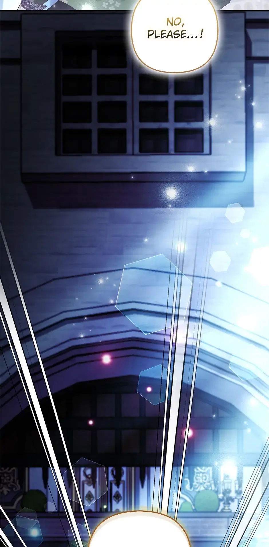 The Grand Duke's Fox Princess Chapter 49 page 18 - 