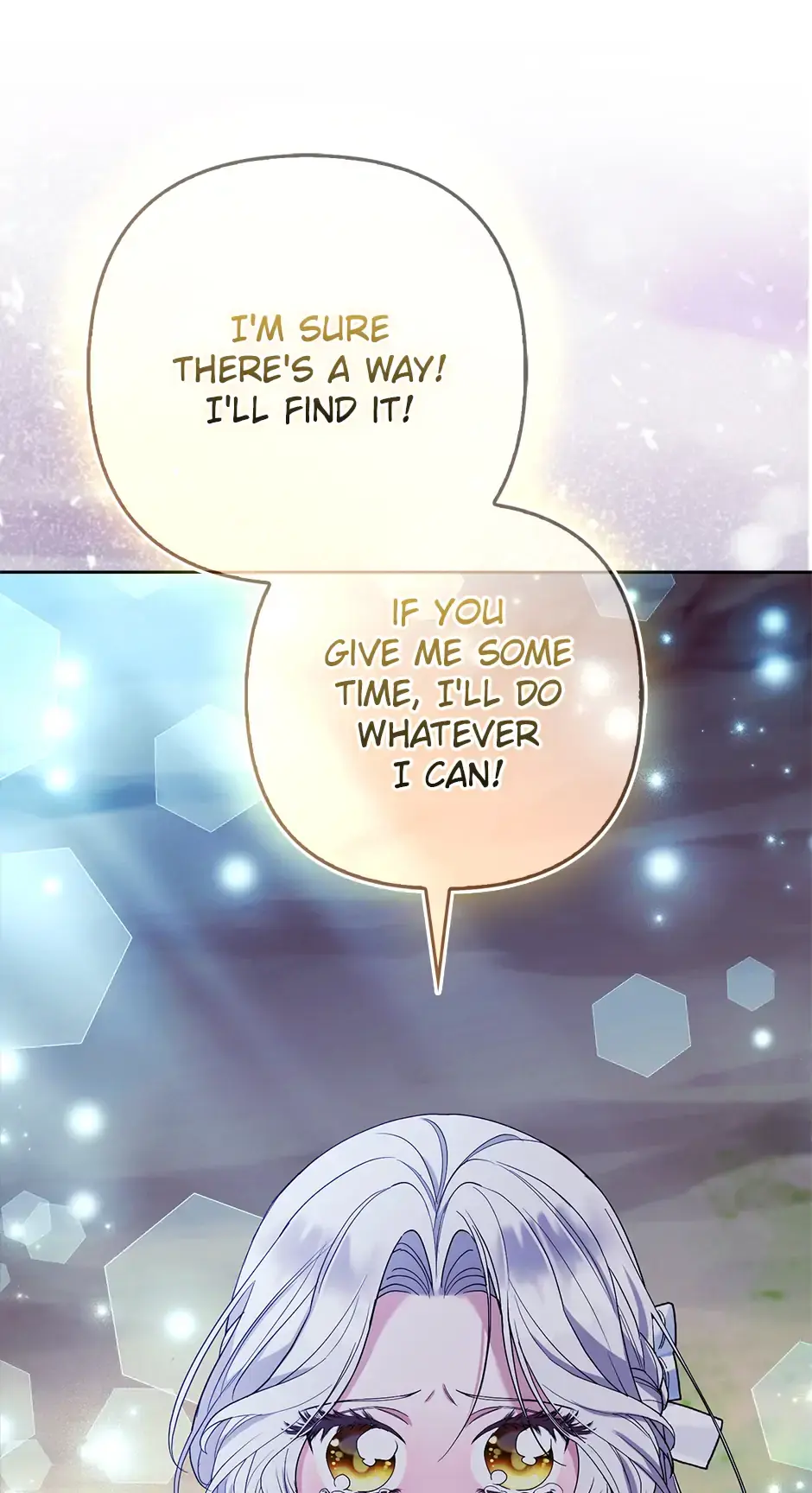 The Grand Duke's Fox Princess Chapter 49 page 29 - 