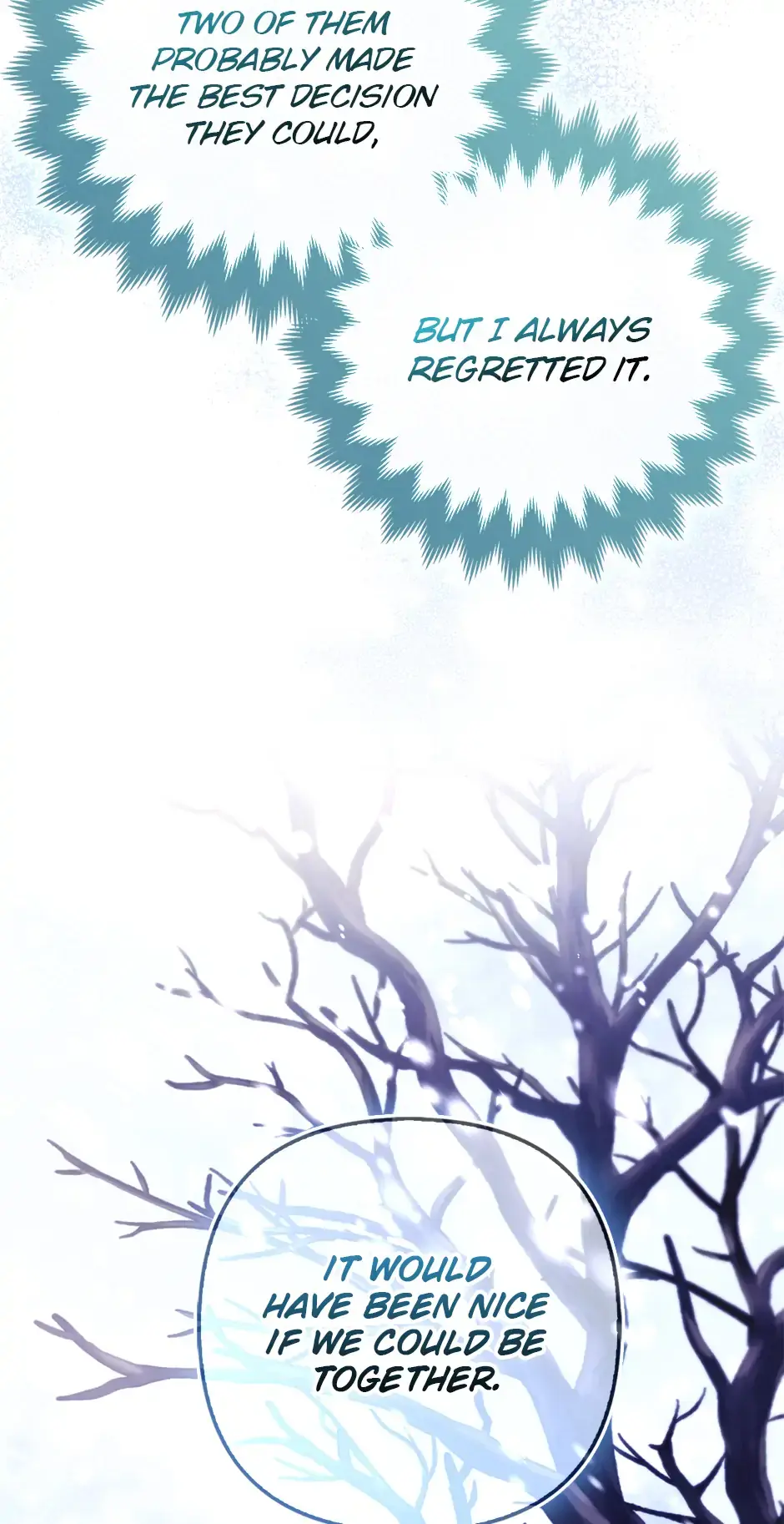 The Grand Duke's Fox Princess Chapter 49 page 62 - 