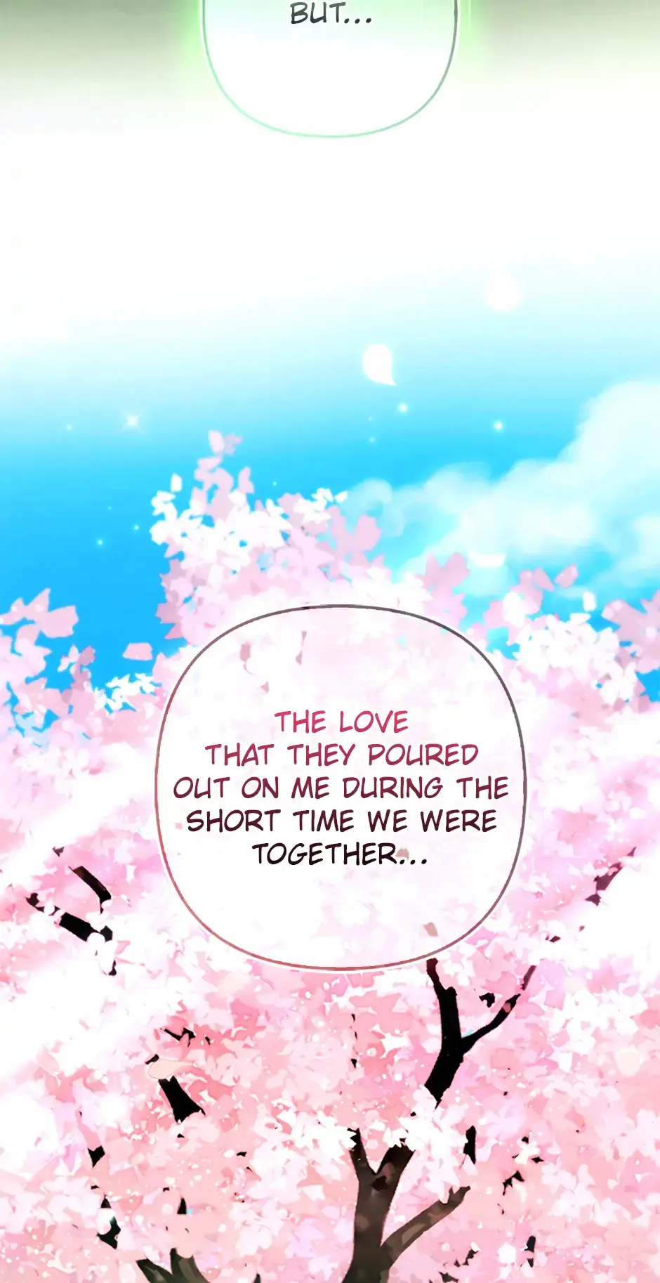 The Grand Duke's Fox Princess Chapter 49 page 65 - 
