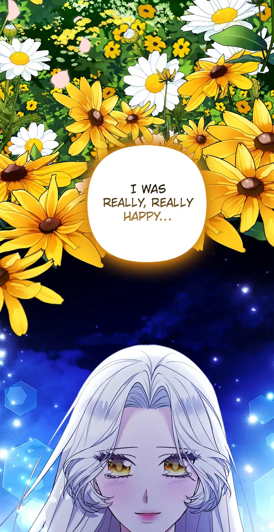 The Grand Duke's Fox Princess Chapter 49 page 67 - 