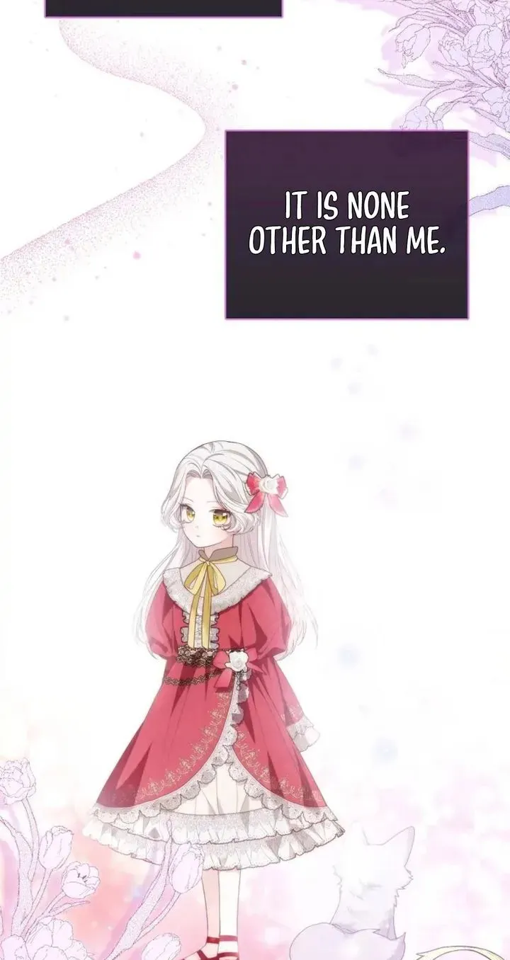 The Grand Duke's Fox Princess Chapter 5 page 19 - 