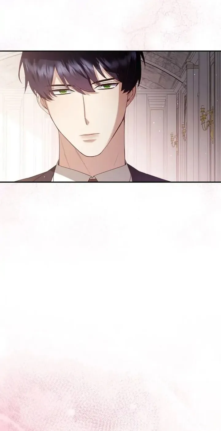 The Grand Duke's Fox Princess Chapter 5 page 43 - 