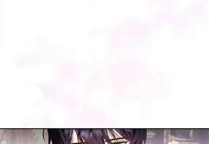 The Grand Duke's Fox Princess Chapter 5 page 69 - 