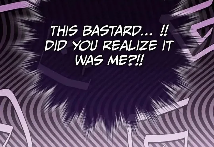 The Grand Duke's Fox Princess Chapter 5 page 80 - 