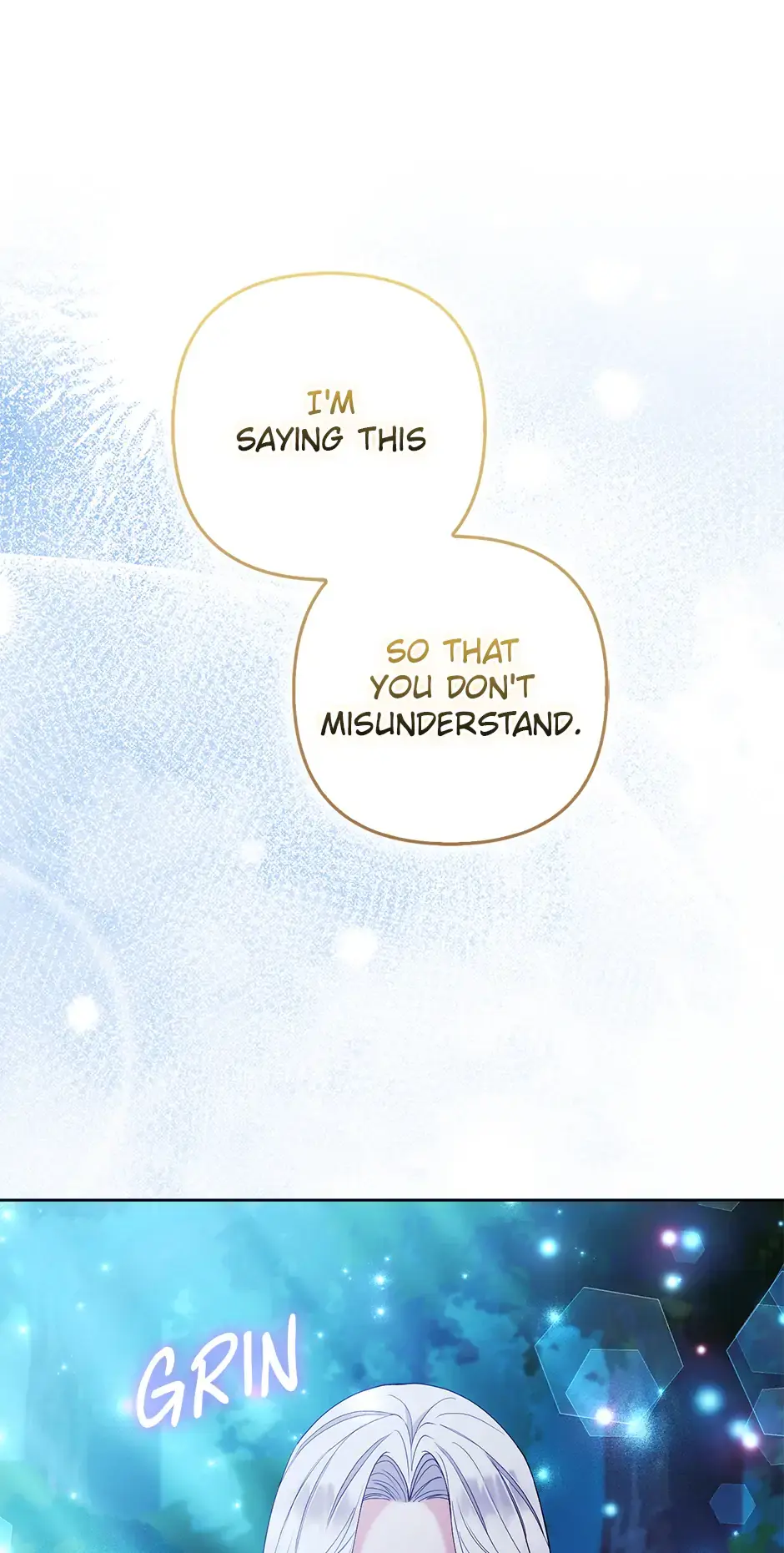 The Grand Duke's Fox Princess Chapter 50 page 13 - 