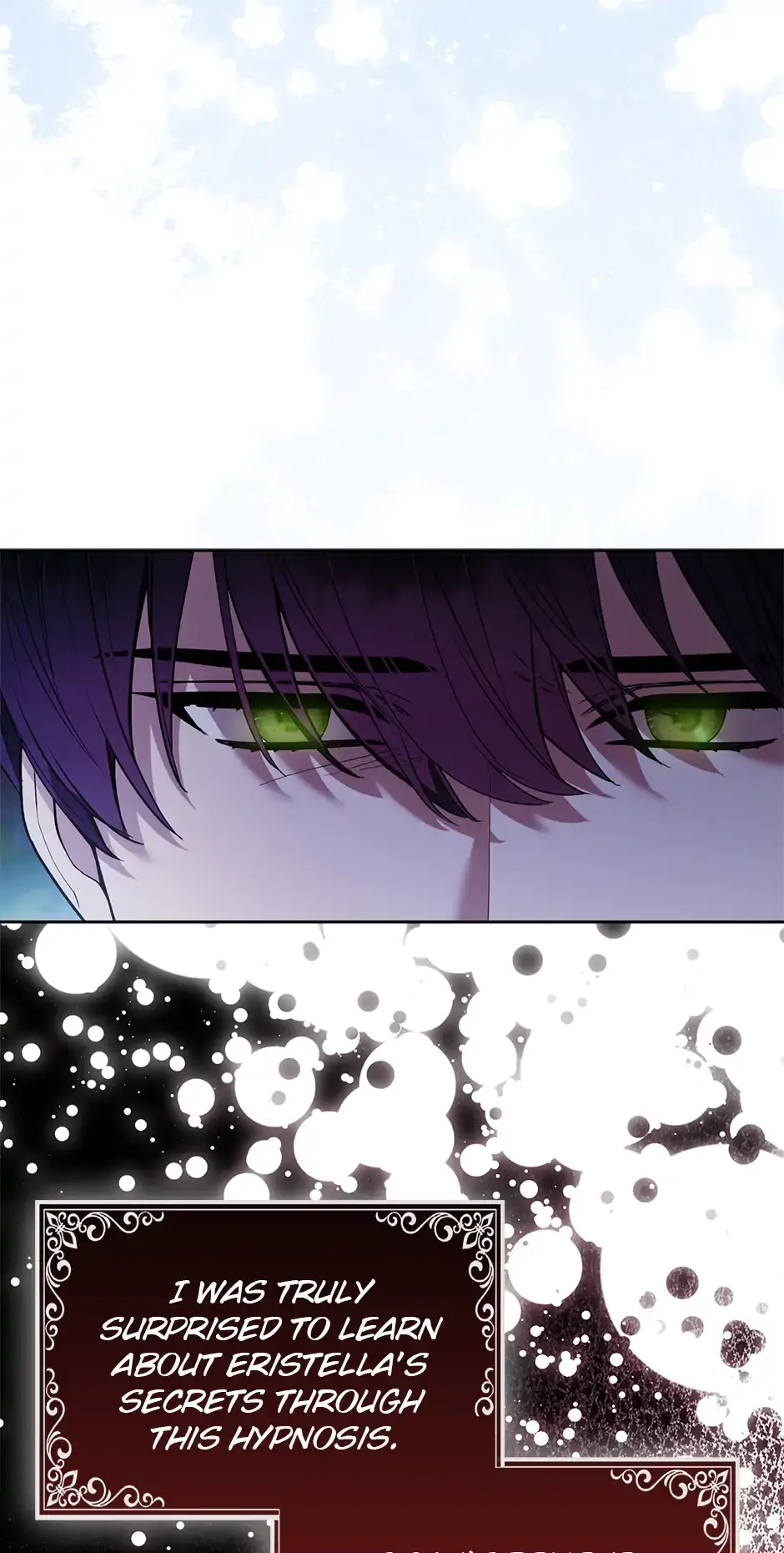 The Grand Duke's Fox Princess Chapter 50 page 15 - 