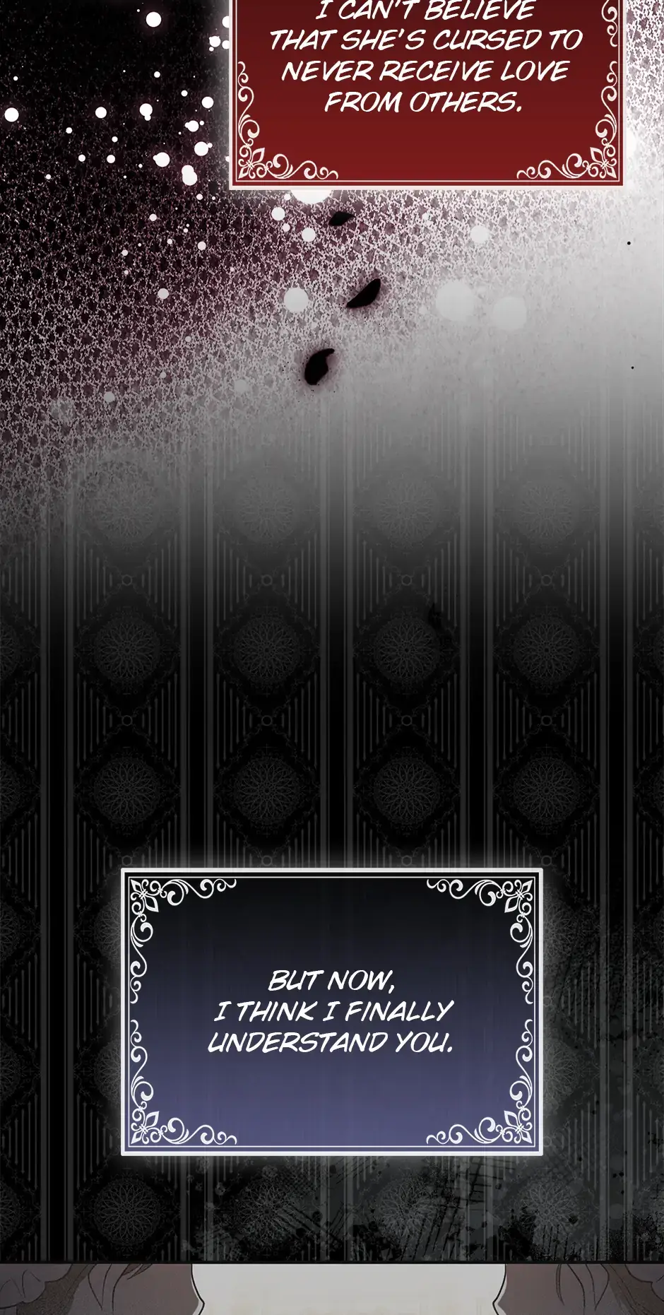 The Grand Duke's Fox Princess Chapter 50 page 16 - 