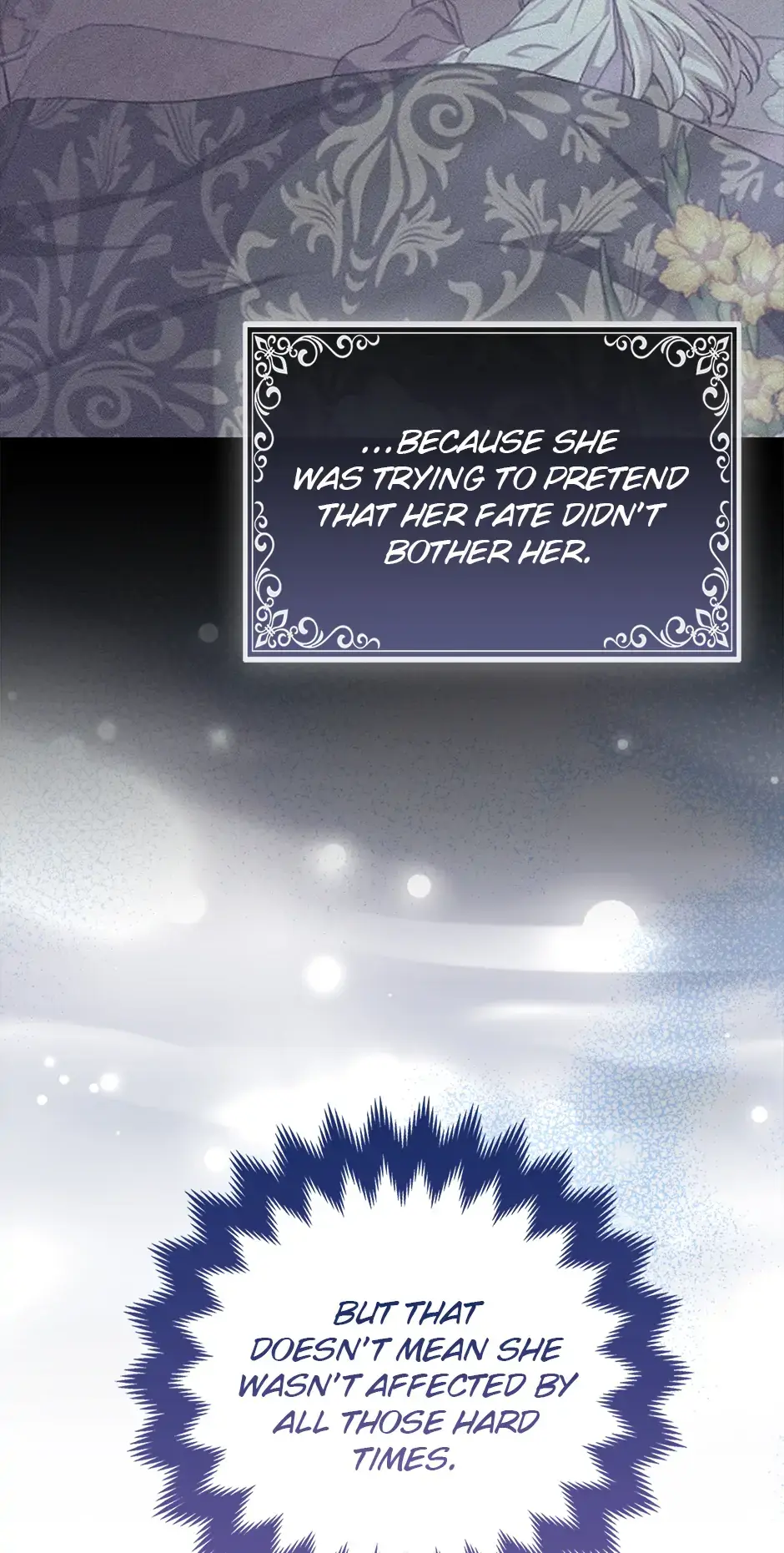 The Grand Duke's Fox Princess Chapter 50 page 18 - 