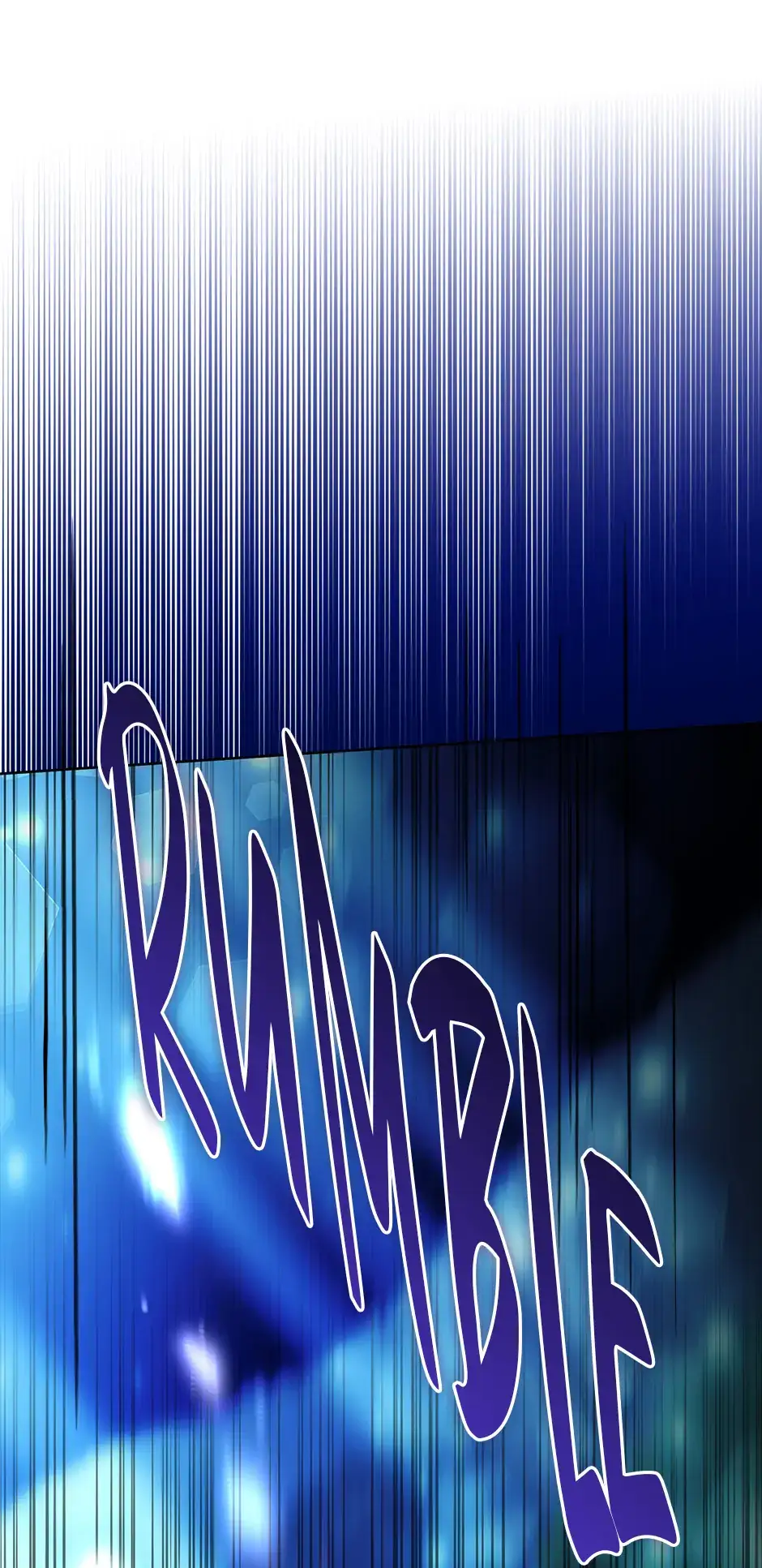 The Grand Duke's Fox Princess Chapter 50 page 23 - 