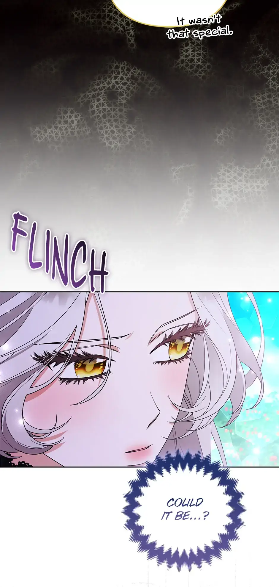 The Grand Duke's Fox Princess Chapter 50 page 36 - 
