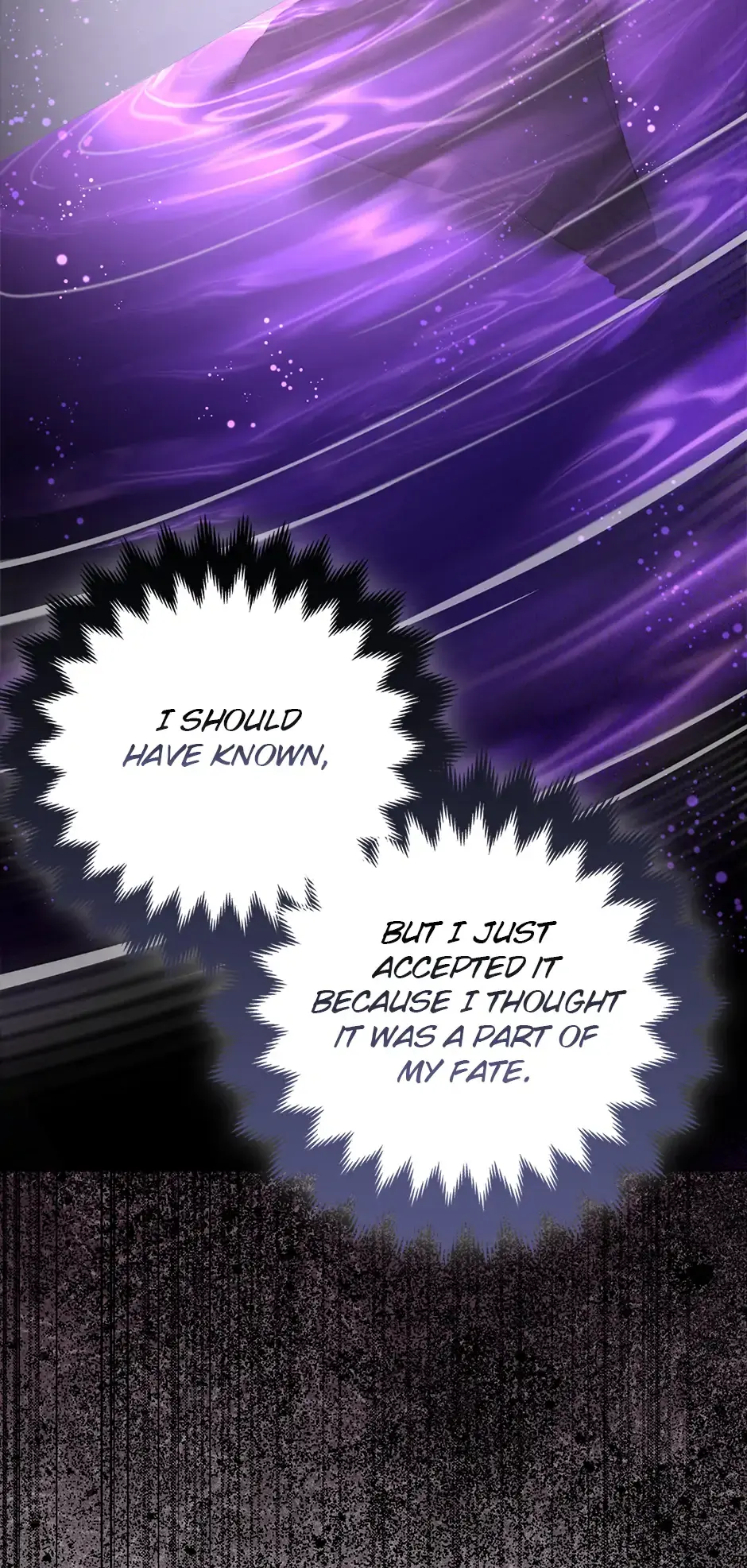 The Grand Duke's Fox Princess Chapter 50 page 38 - 