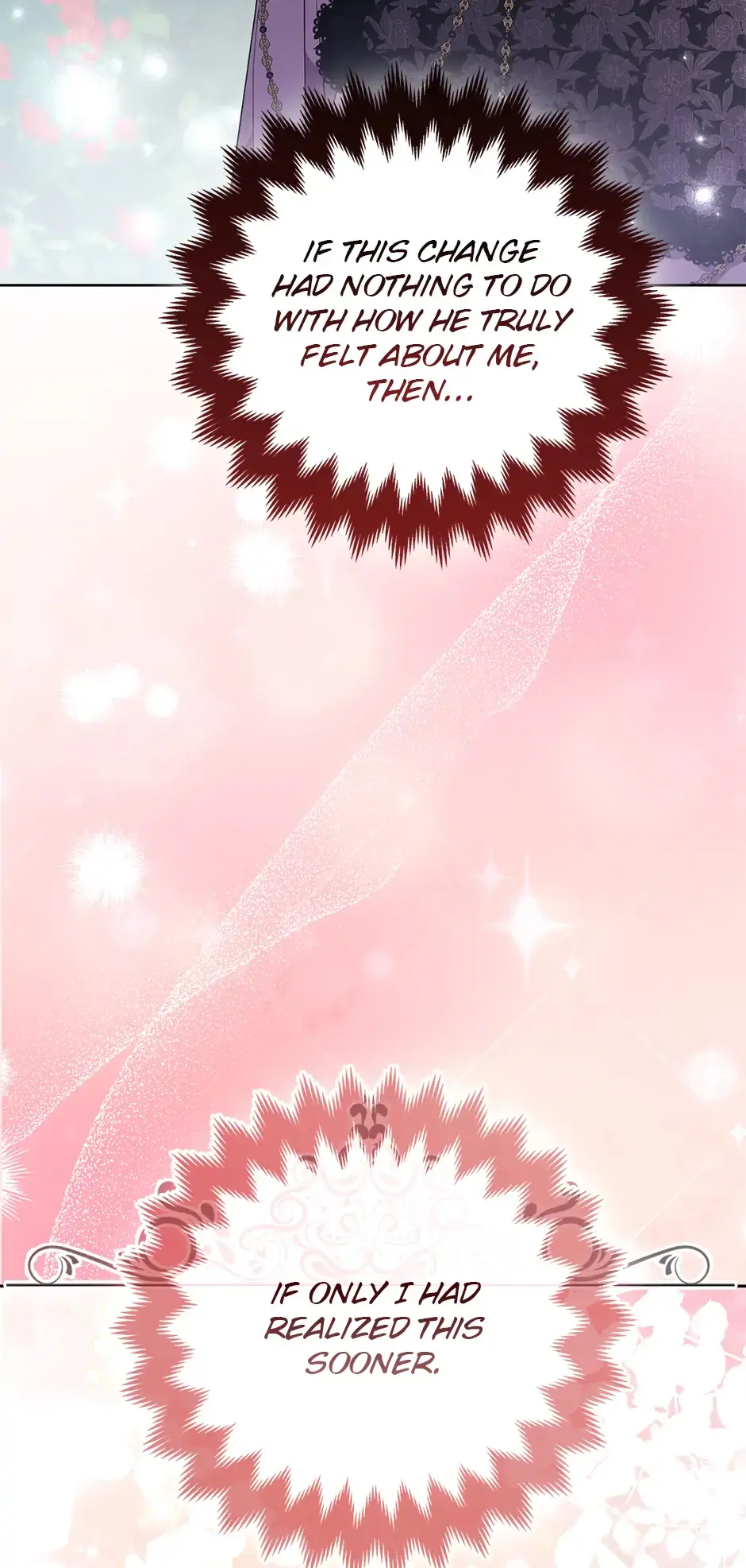The Grand Duke's Fox Princess Chapter 50 page 40 - 