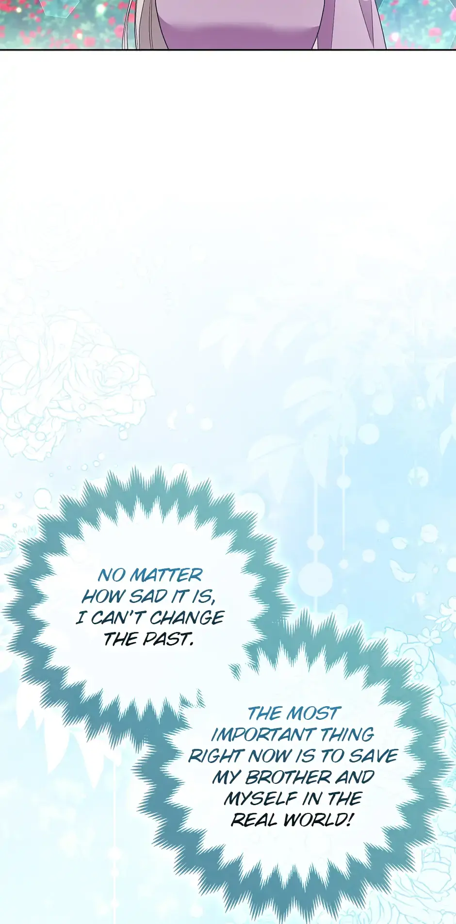 The Grand Duke's Fox Princess Chapter 50 page 43 - 