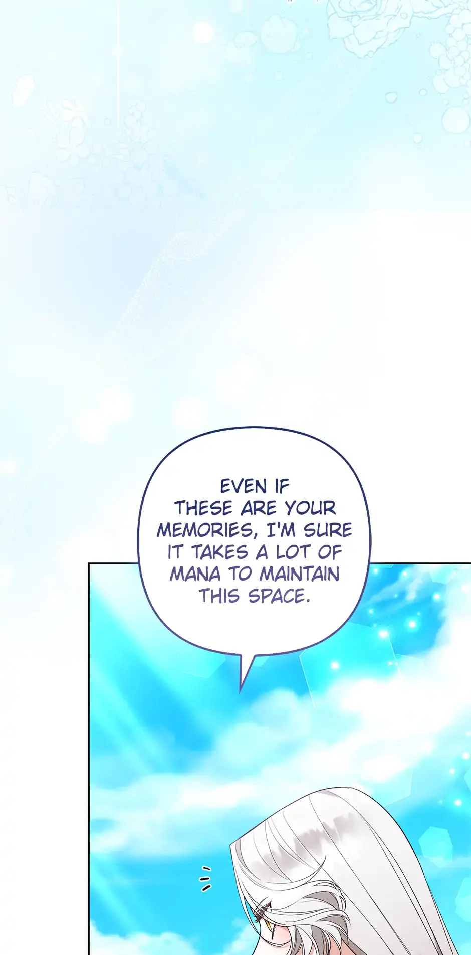 The Grand Duke's Fox Princess Chapter 50 page 44 - 