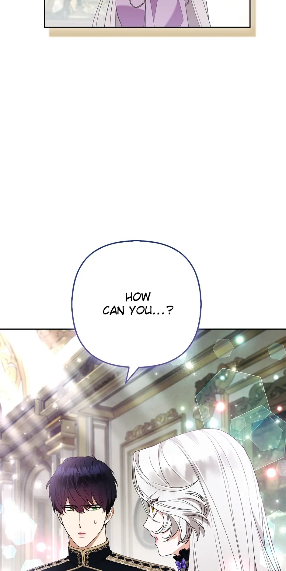 The Grand Duke's Fox Princess Chapter 50 page 66 - 