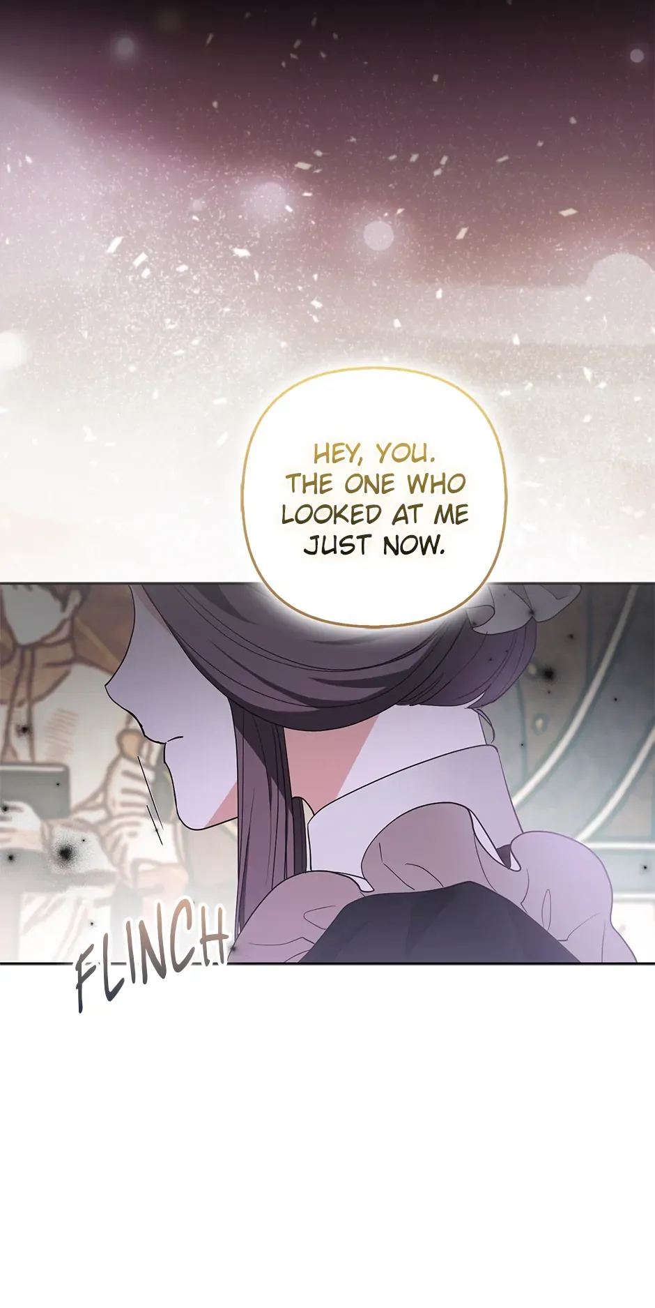 The Grand Duke's Fox Princess Chapter 50 page 72 - 