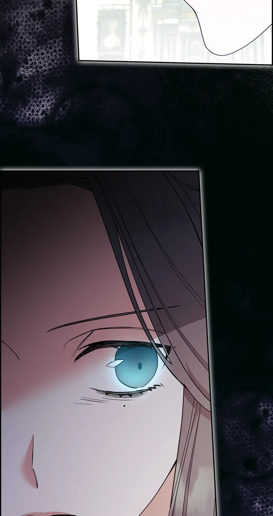 The Grand Duke's Fox Princess Chapter 50 page 75 - 