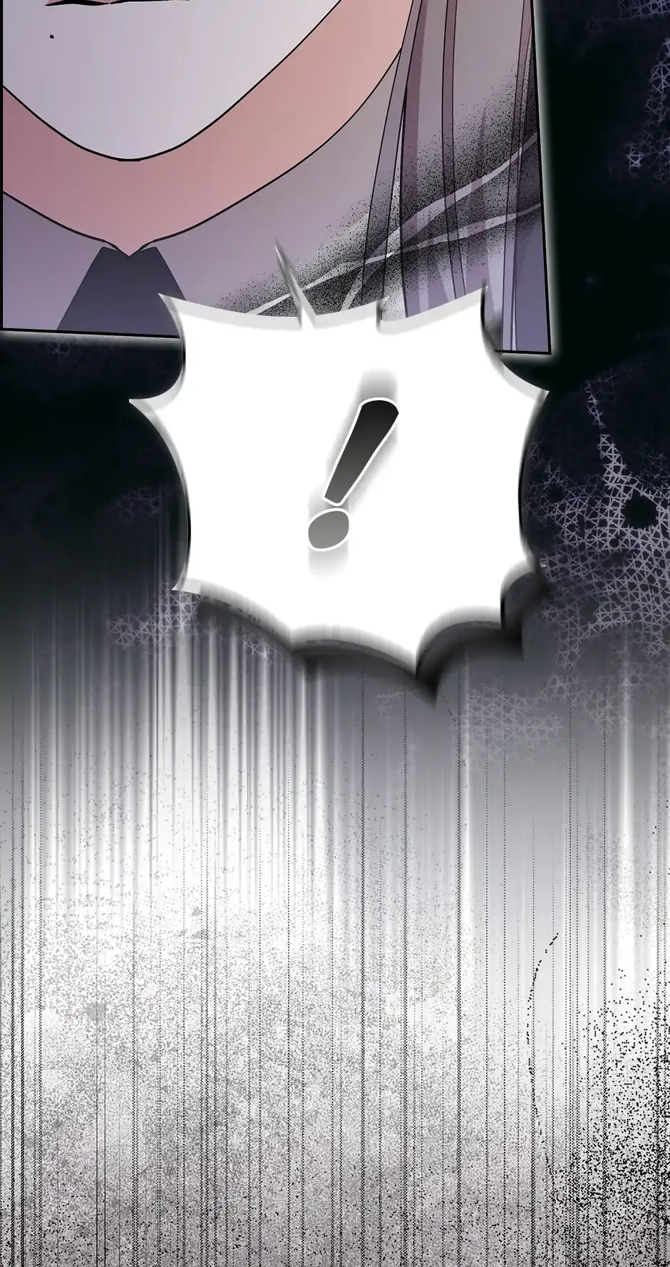 The Grand Duke's Fox Princess Chapter 50 page 76 - 