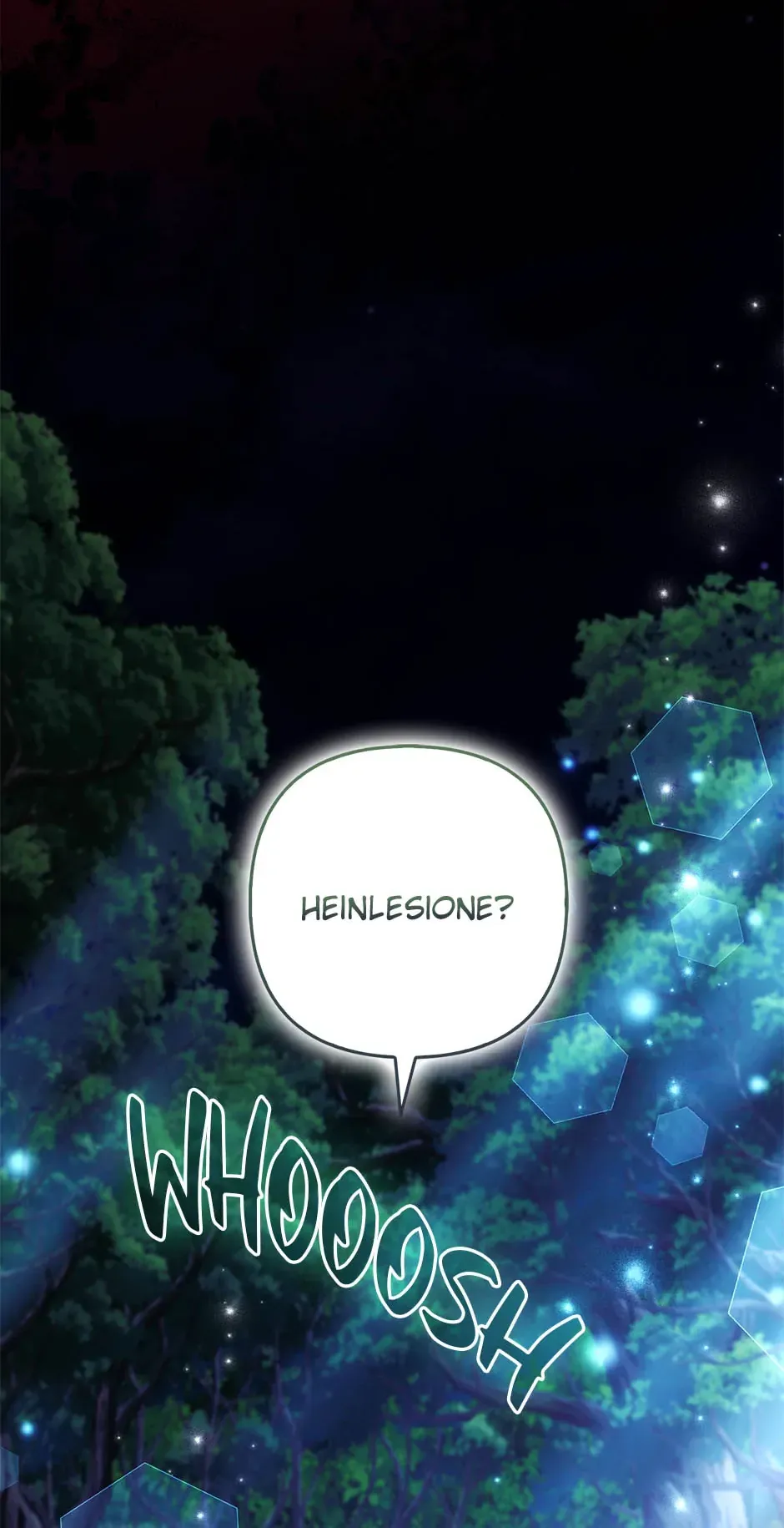 The Grand Duke's Fox Princess Chapter 51 page 14 - 