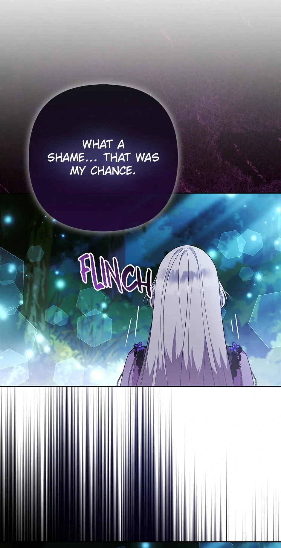 The Grand Duke's Fox Princess Chapter 51 page 17 - 
