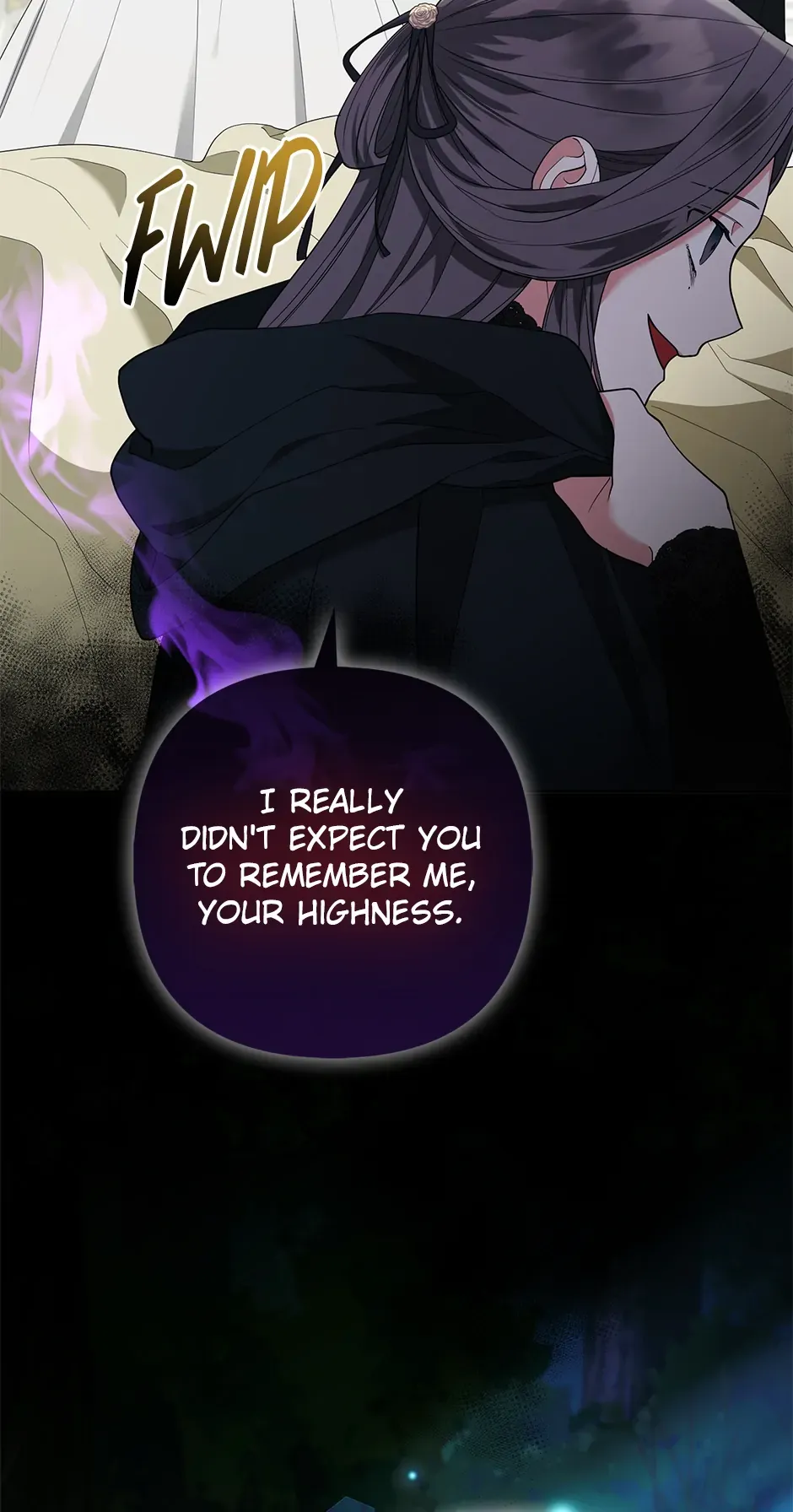 The Grand Duke's Fox Princess Chapter 51 page 24 - 