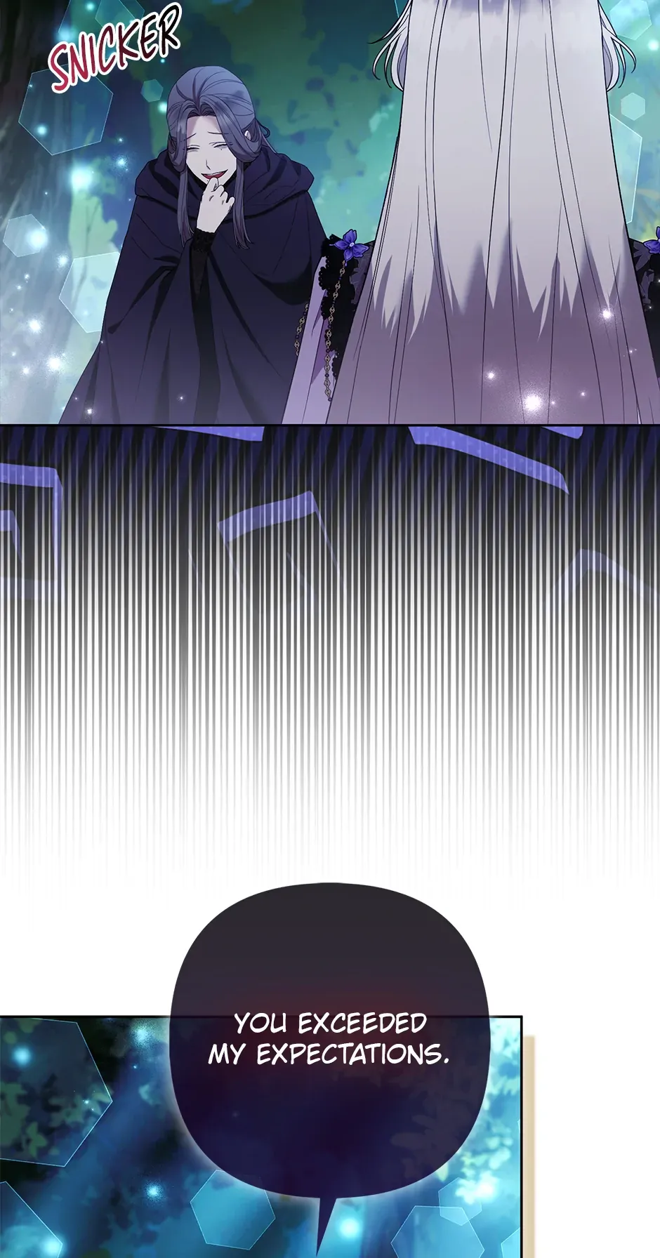 The Grand Duke's Fox Princess Chapter 51 page 29 - 