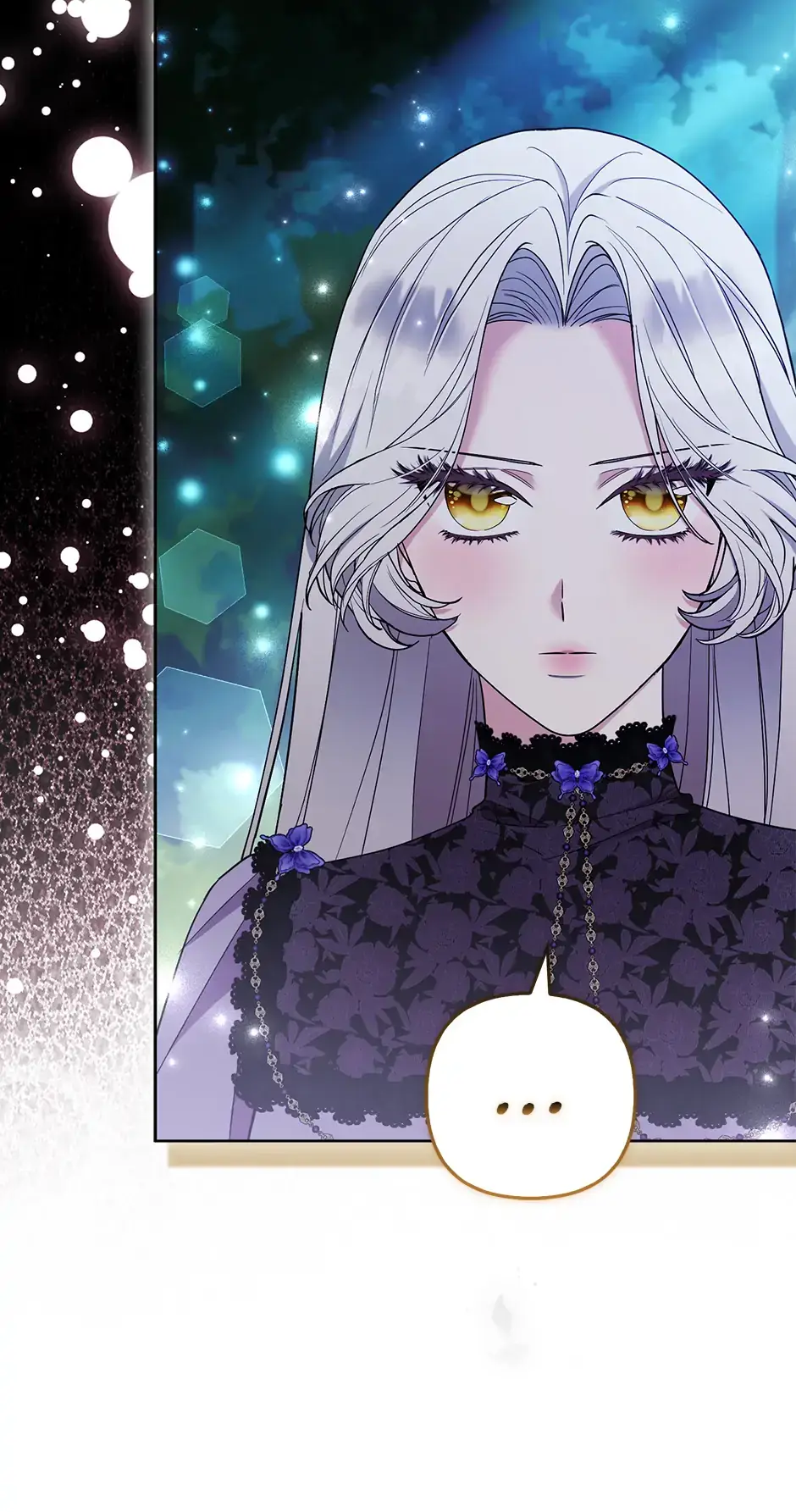 The Grand Duke's Fox Princess Chapter 51 page 31 - 
