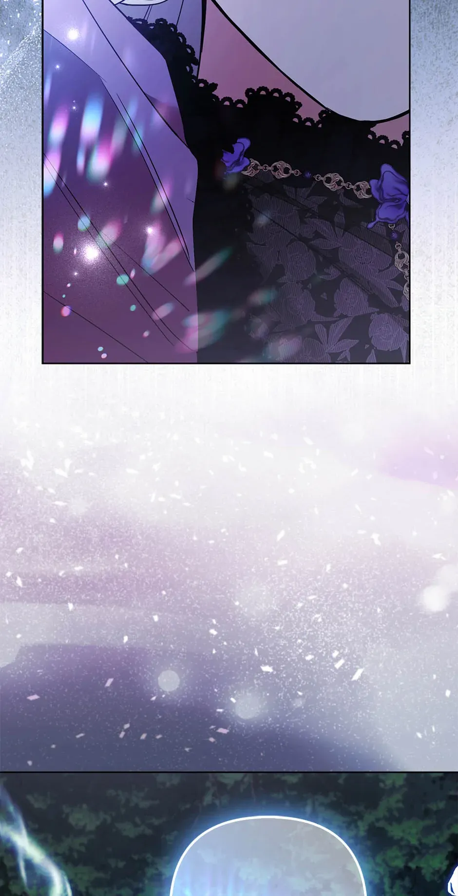 The Grand Duke's Fox Princess Chapter 51 page 47 - 