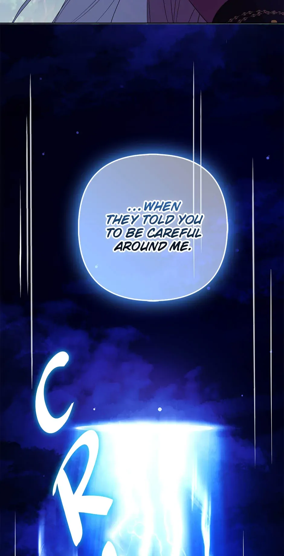 The Grand Duke's Fox Princess Chapter 51 page 49 - 