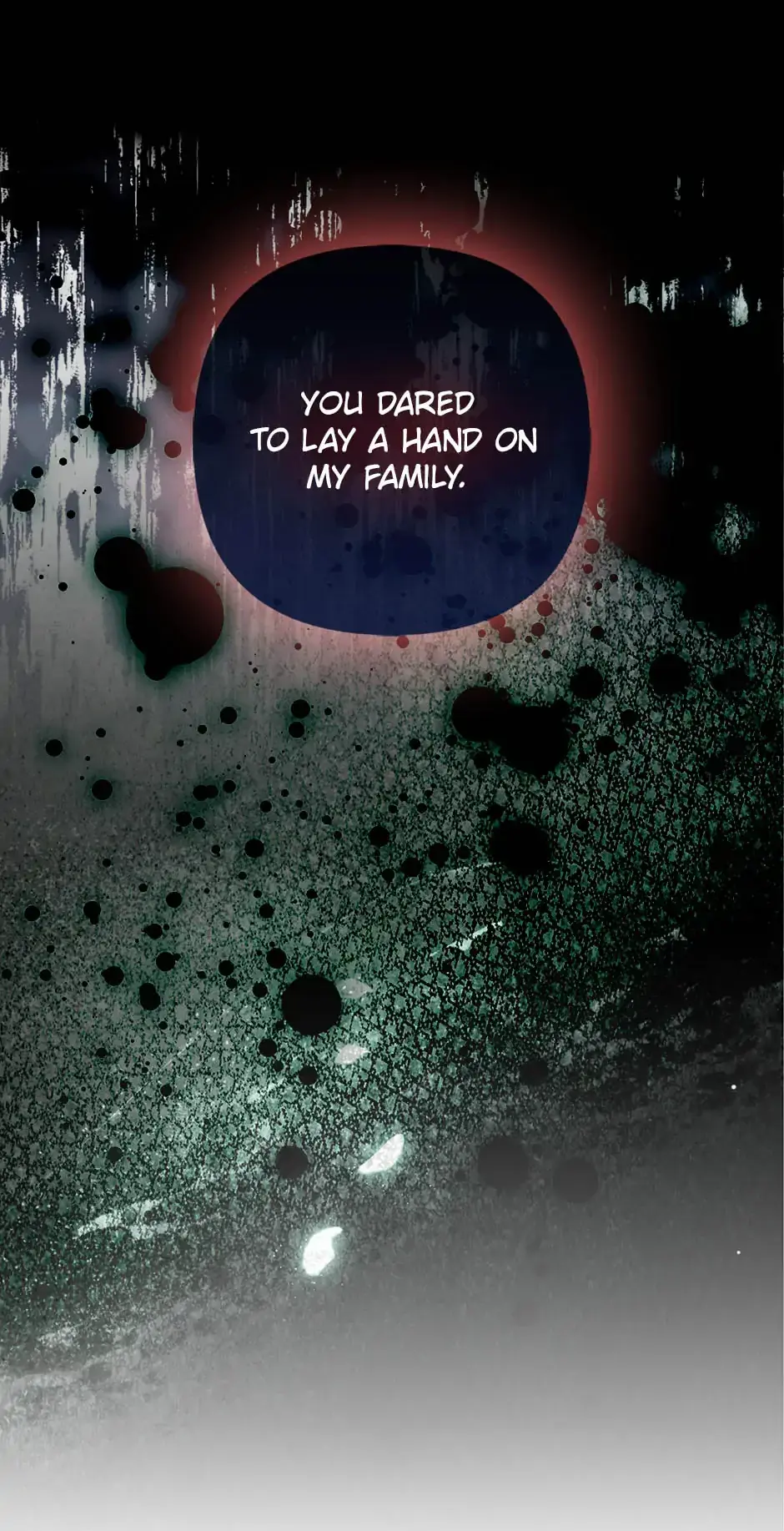 The Grand Duke's Fox Princess Chapter 51 page 51 - 