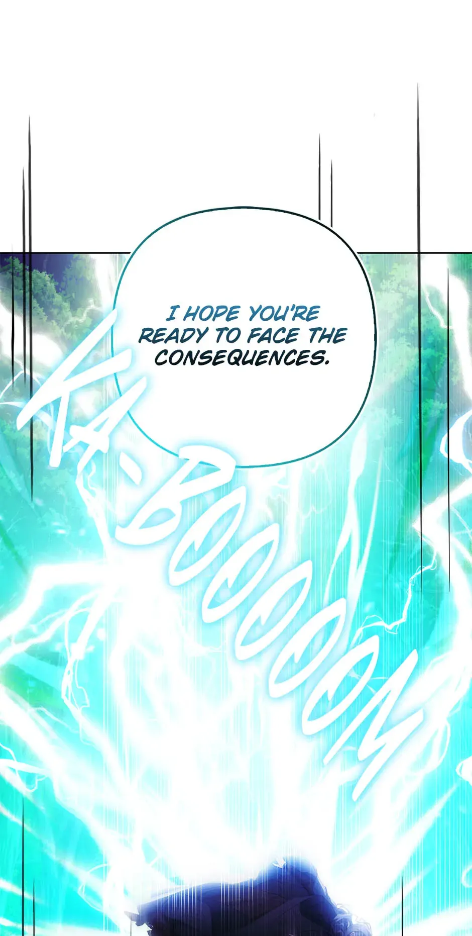 The Grand Duke's Fox Princess Chapter 51 page 52 - 