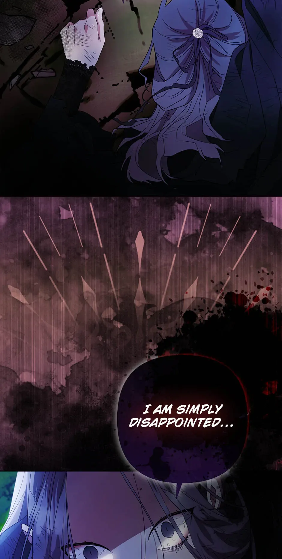 The Grand Duke's Fox Princess Chapter 51 page 60 - 