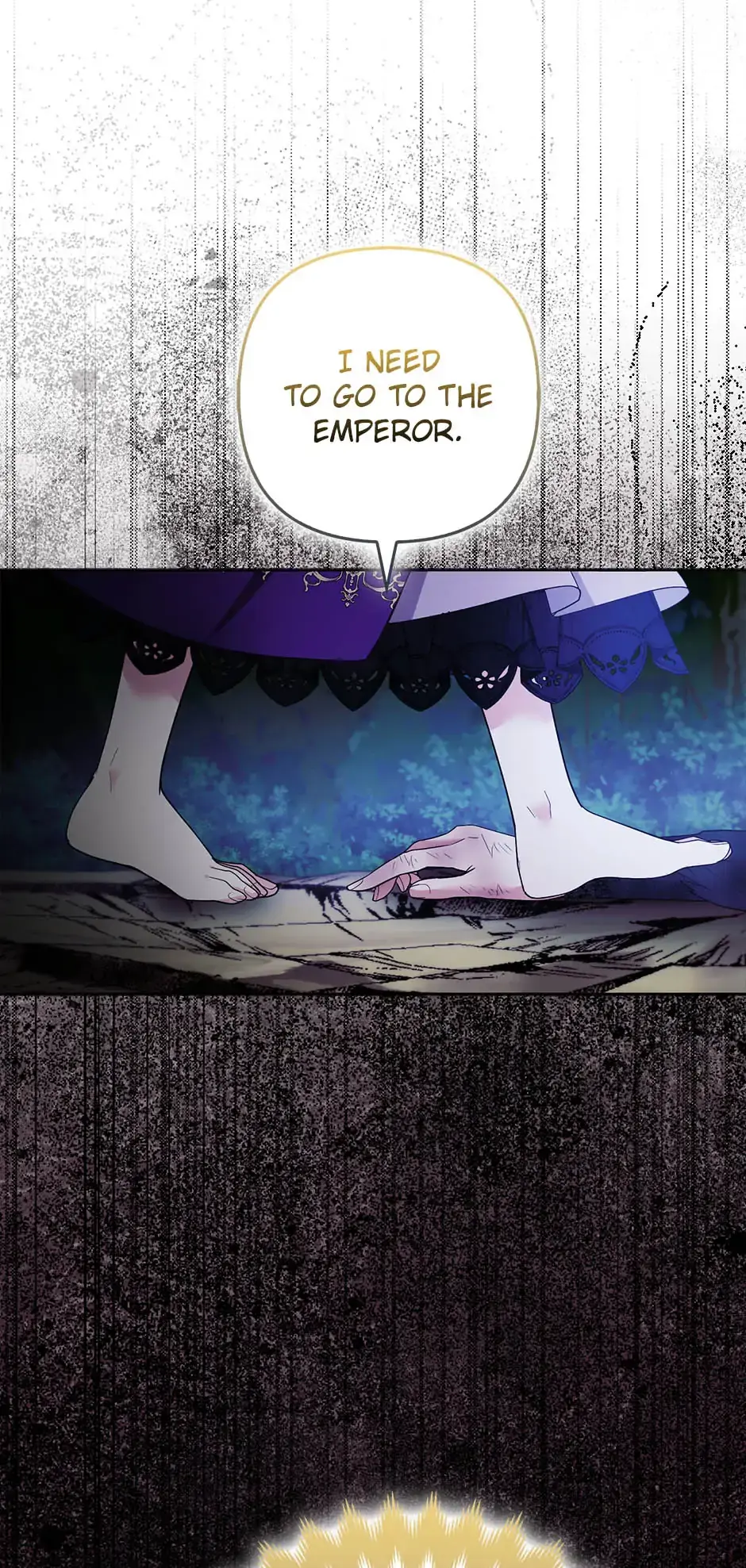 The Grand Duke's Fox Princess Chapter 51 page 62 - 
