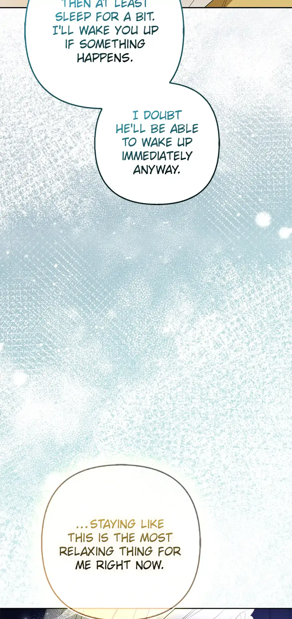 The Grand Duke's Fox Princess Chapter 52 page 22 - 
