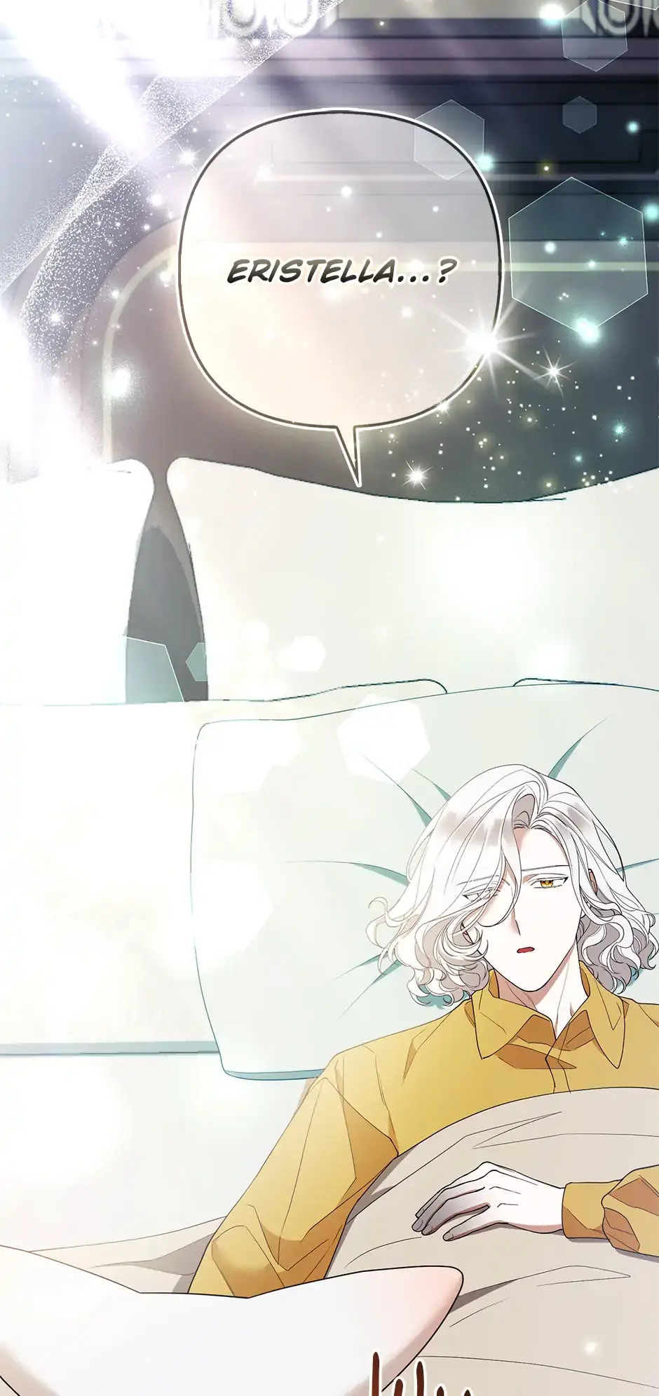 The Grand Duke's Fox Princess Chapter 52 page 27 - 