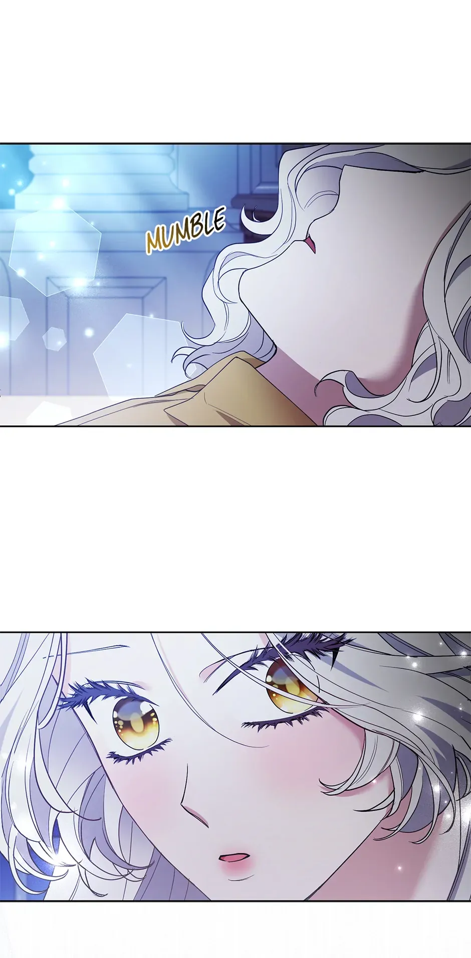 The Grand Duke's Fox Princess Chapter 52 page 48 - 