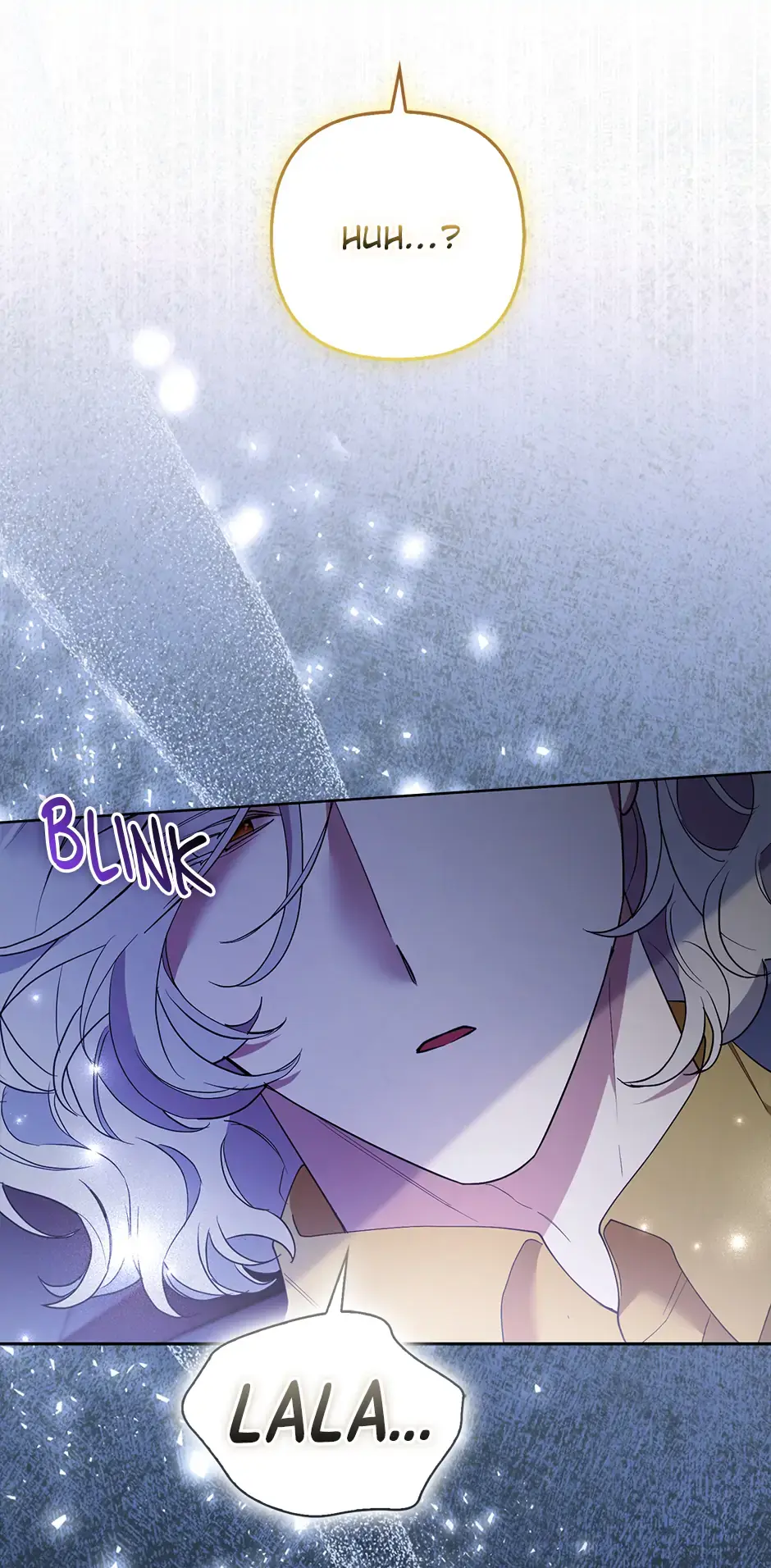 The Grand Duke's Fox Princess Chapter 52 page 49 - 