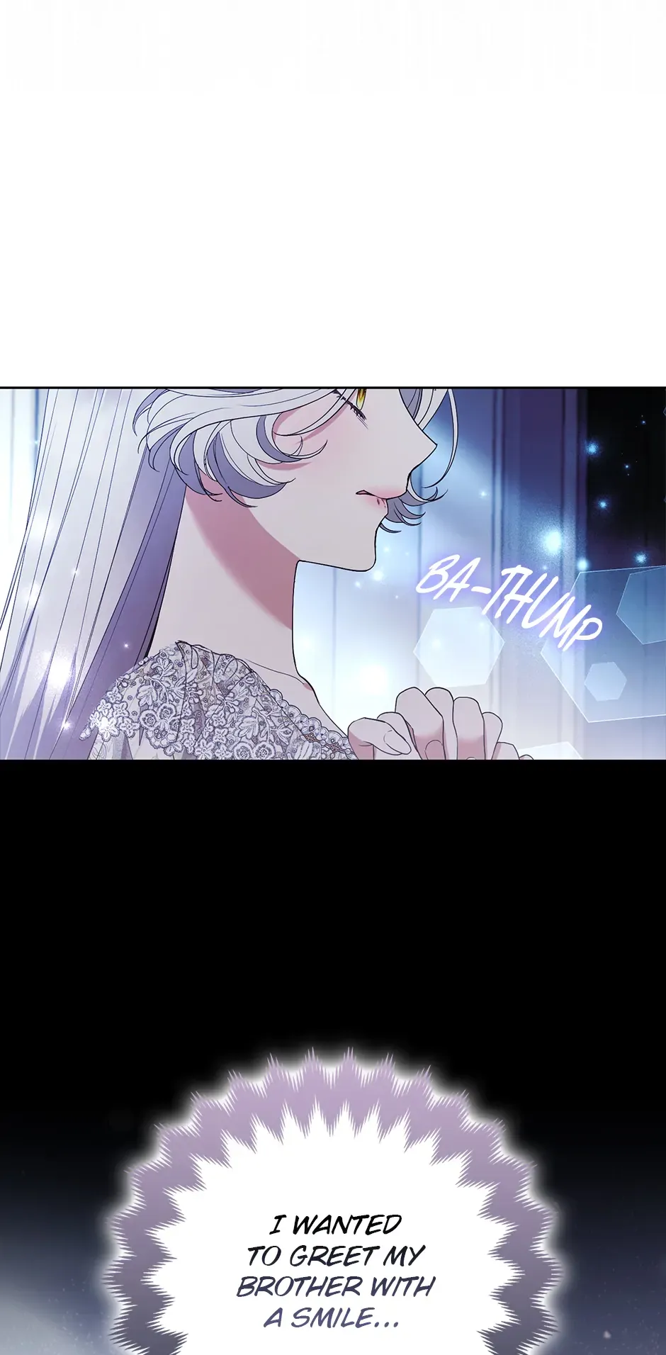 The Grand Duke's Fox Princess Chapter 52 page 52 - 