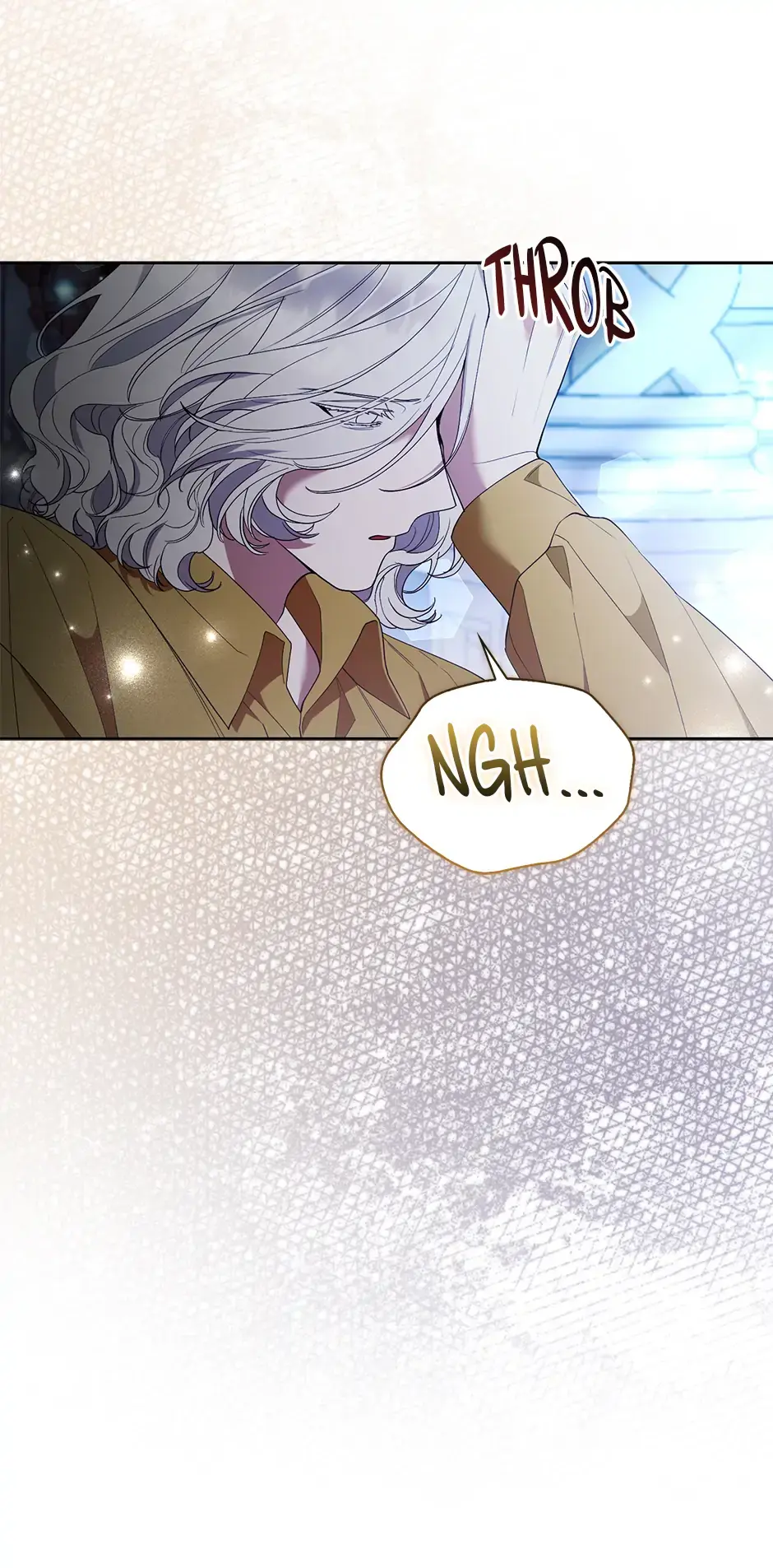 The Grand Duke's Fox Princess Chapter 52 page 54 - 