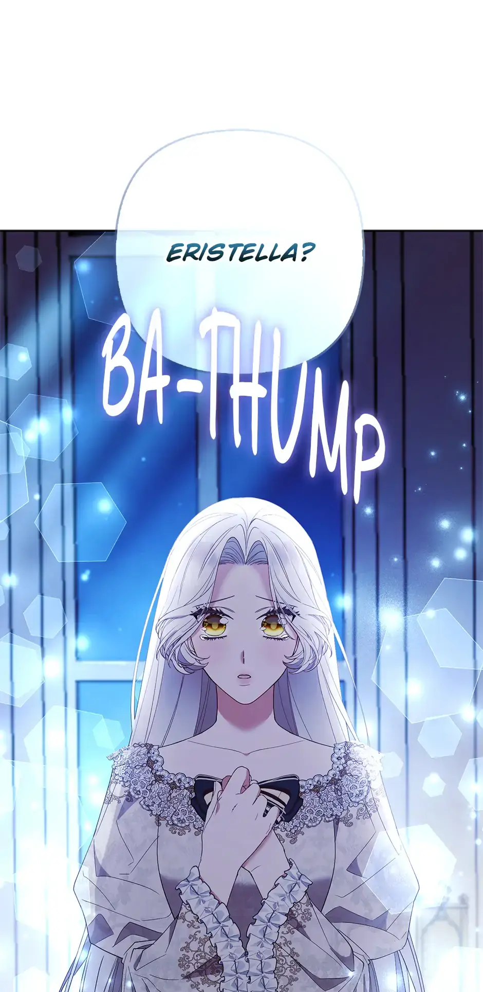 The Grand Duke's Fox Princess Chapter 52 page 55 - 