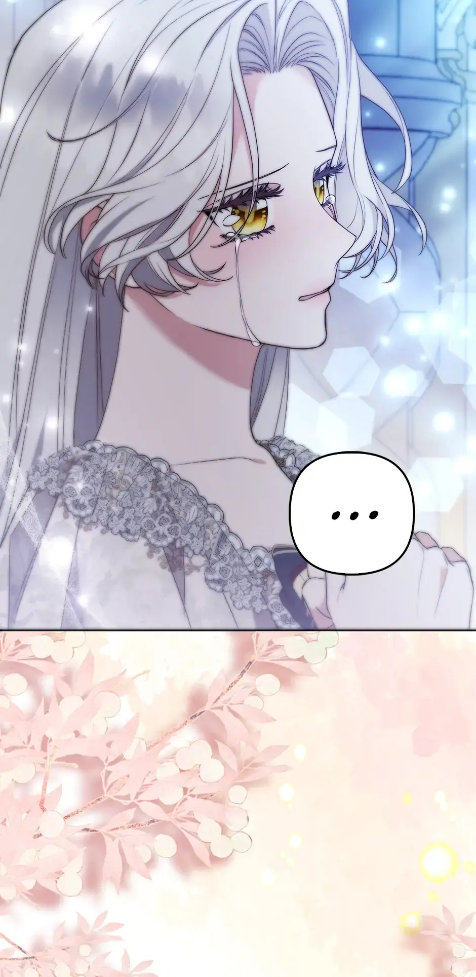 The Grand Duke's Fox Princess Chapter 52 page 59 - 