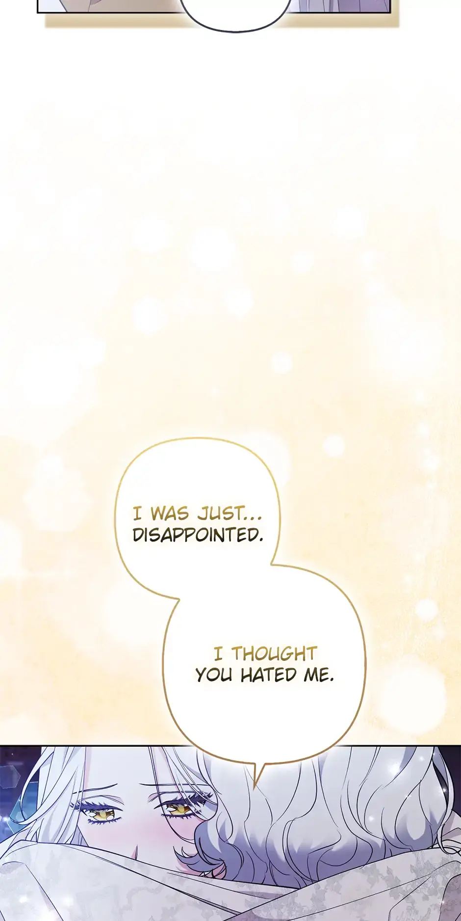 The Grand Duke's Fox Princess Chapter 53 page 19 - 