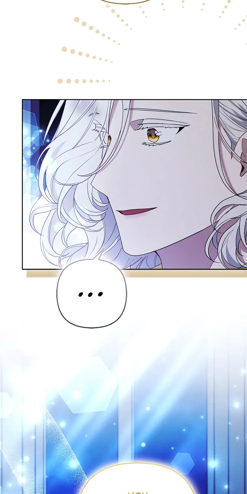 The Grand Duke's Fox Princess Chapter 53 page 26 - 