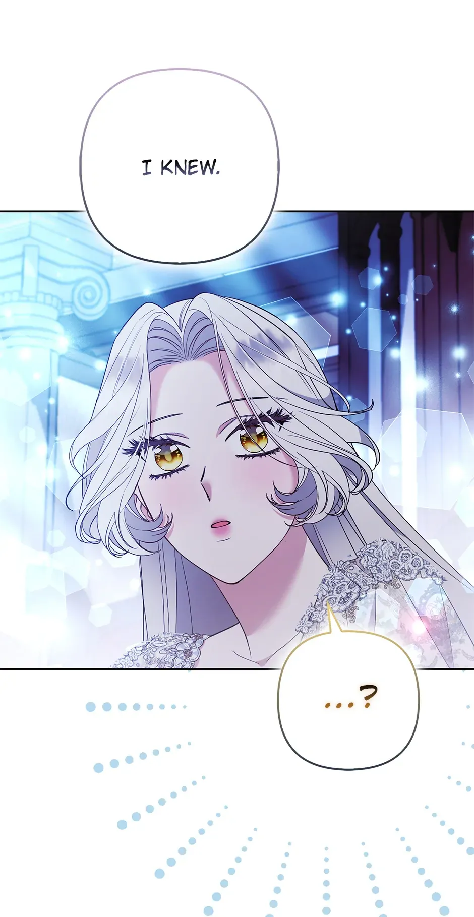 The Grand Duke's Fox Princess Chapter 53 page 34 - 