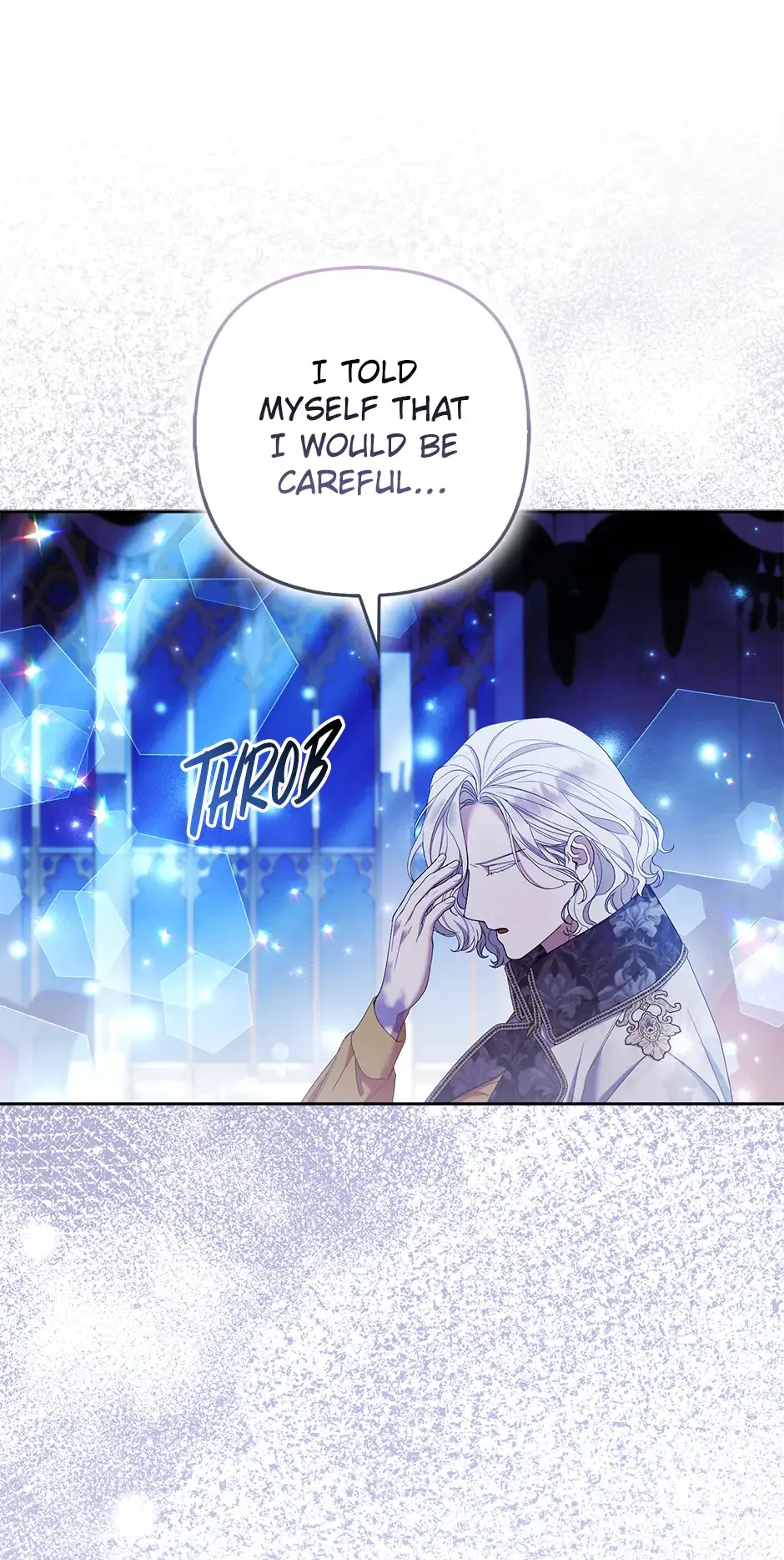 The Grand Duke's Fox Princess Chapter 53 page 47 - 