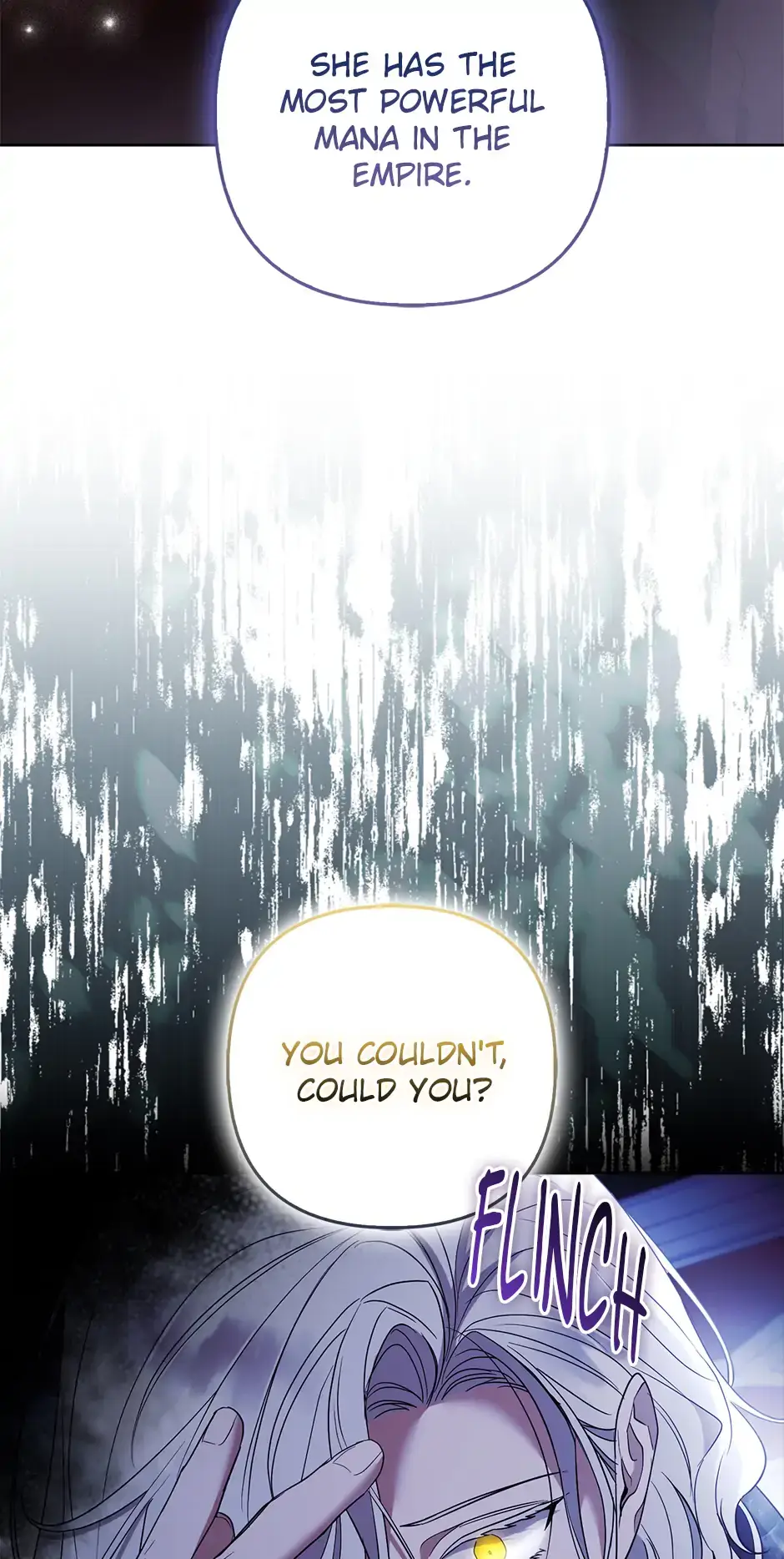 The Grand Duke's Fox Princess Chapter 53 page 49 - 