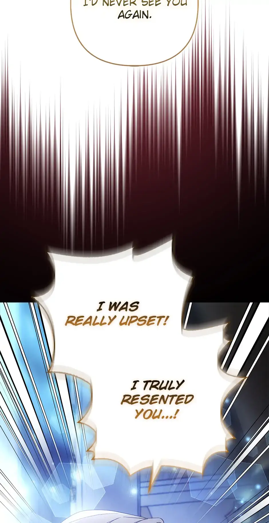 The Grand Duke's Fox Princess Chapter 53 page 6 - 